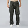 NiceG: Experience Comfort in Any Weather | Shop Raincoats | Green