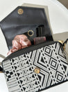 NiceG BW Carry Sling Bags For Women & Girls