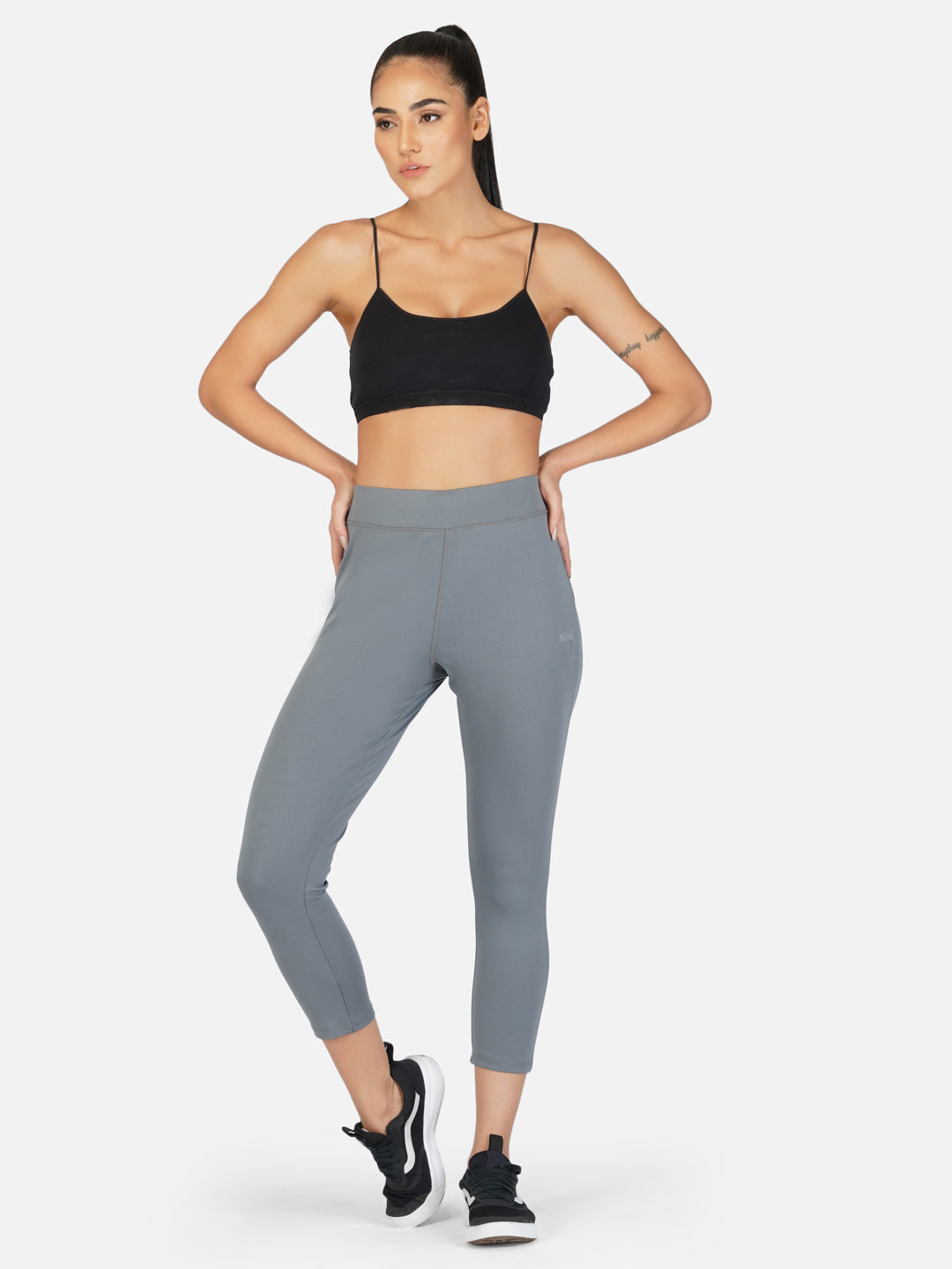 LF-3001_GREY-B.jpg