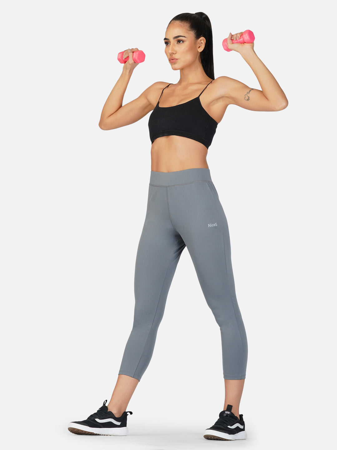 LF-3001_GREY-F.jpg