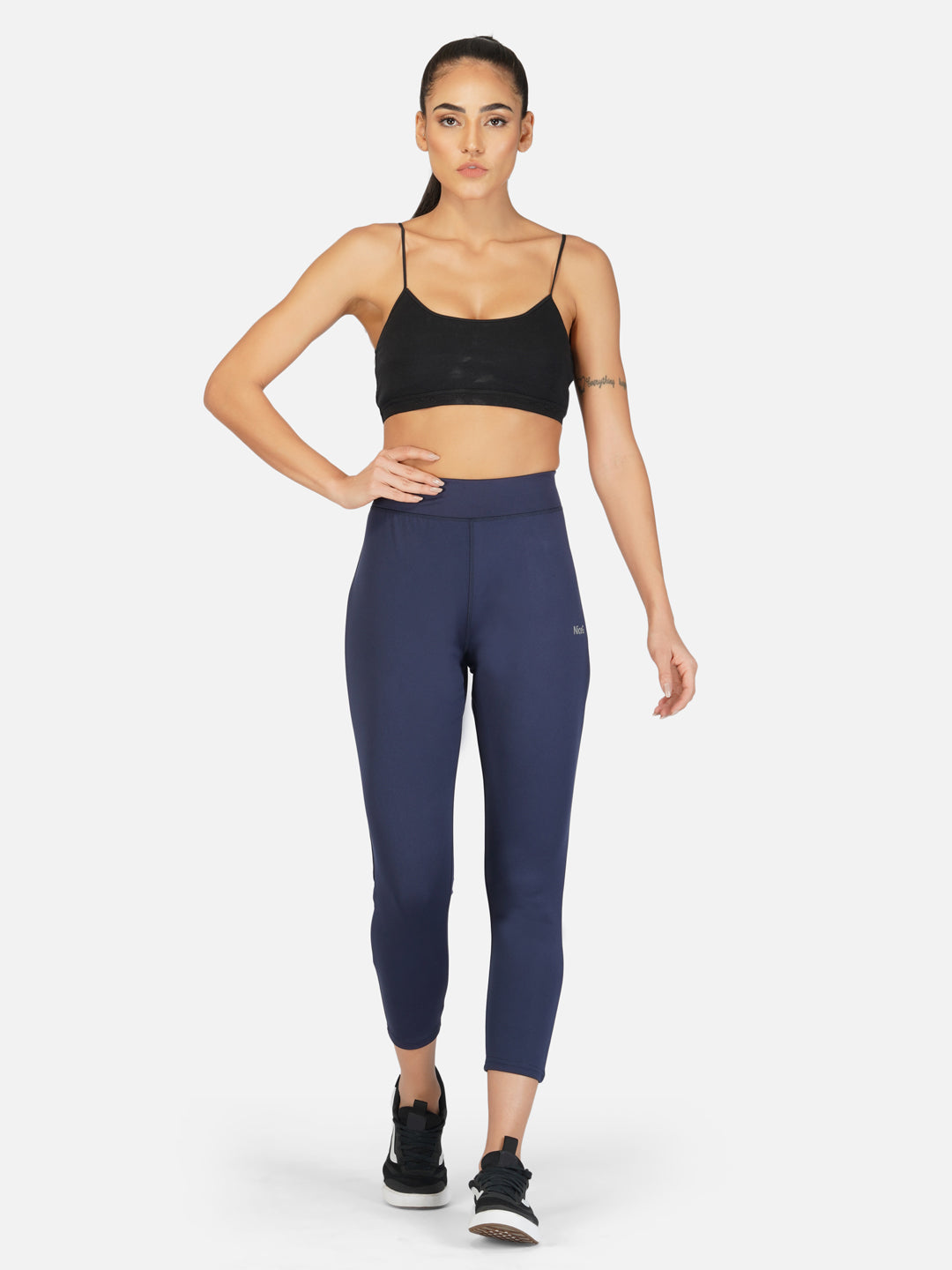LF-3001_NAVY_BLUE-B.jpg