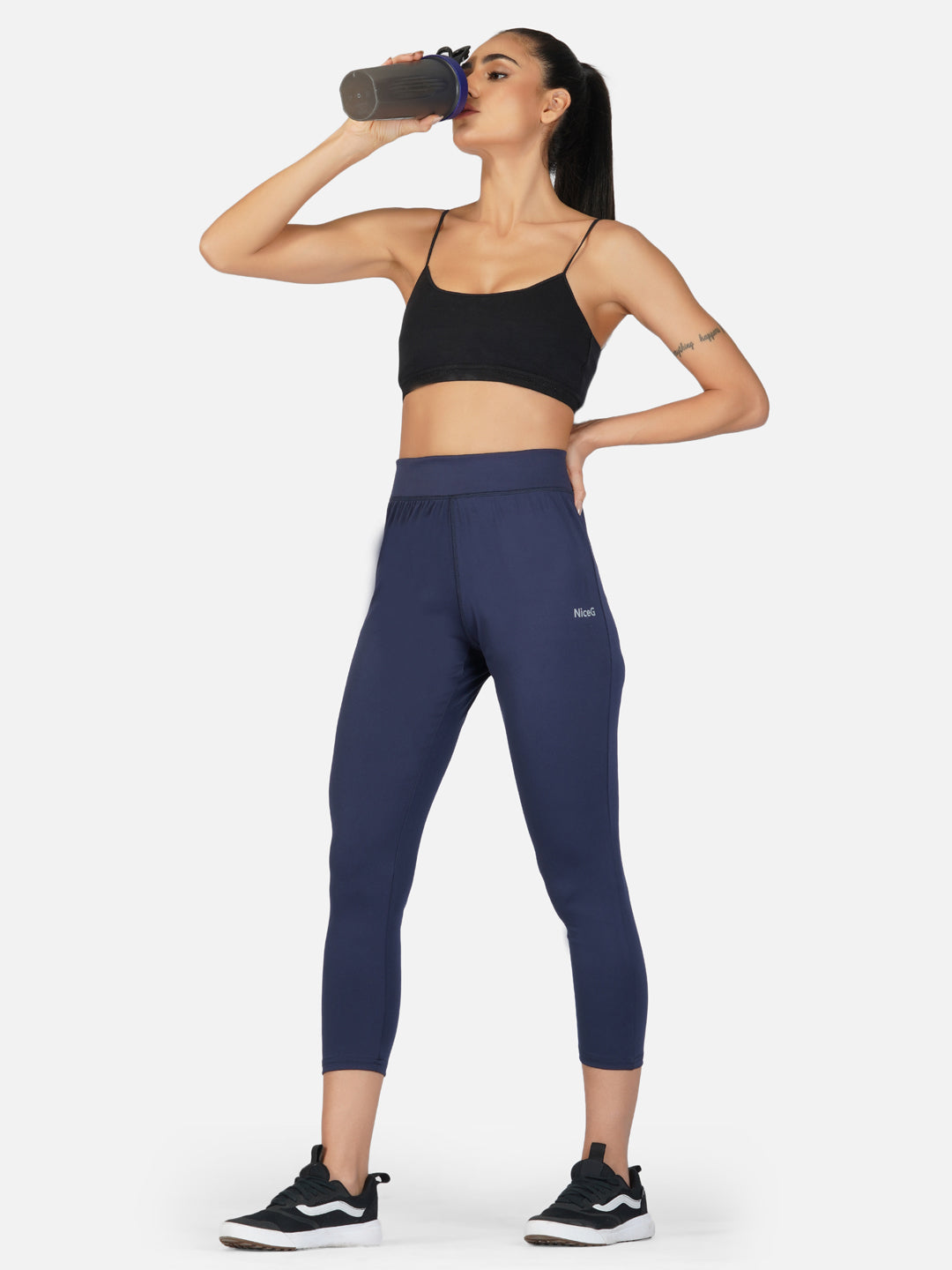 LF-3001_NAVY_BLUE-F.jpg