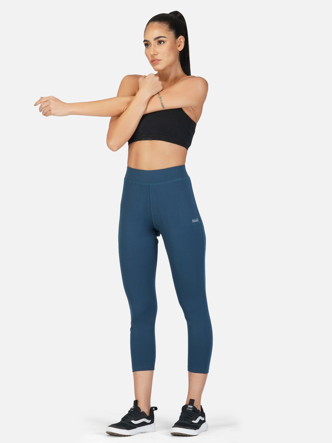 LF-3001_TEAL-F.jpg