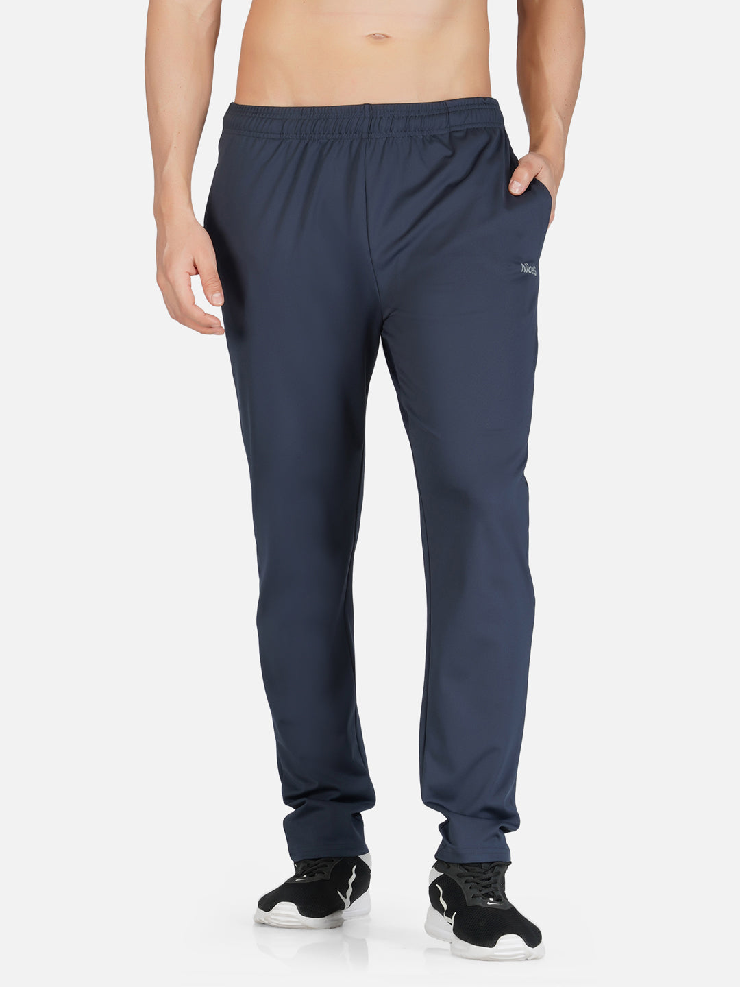 LM-3001_NAVYBLUE-A.jpg