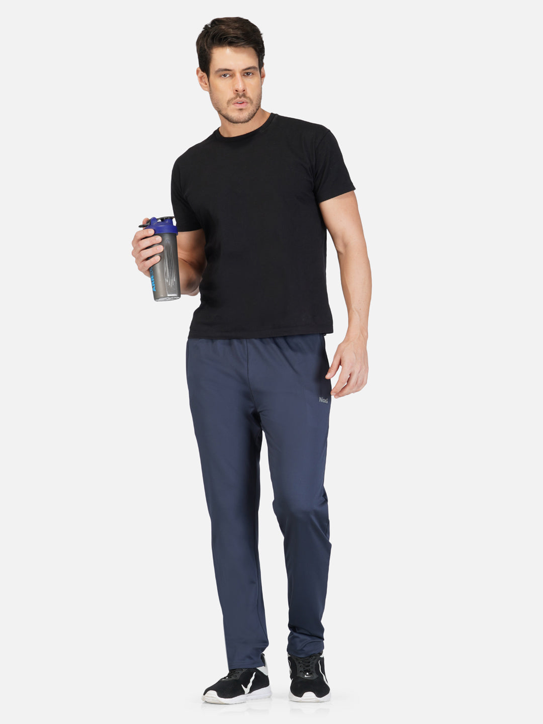LM-3001_NAVYBLUE-F.jpg