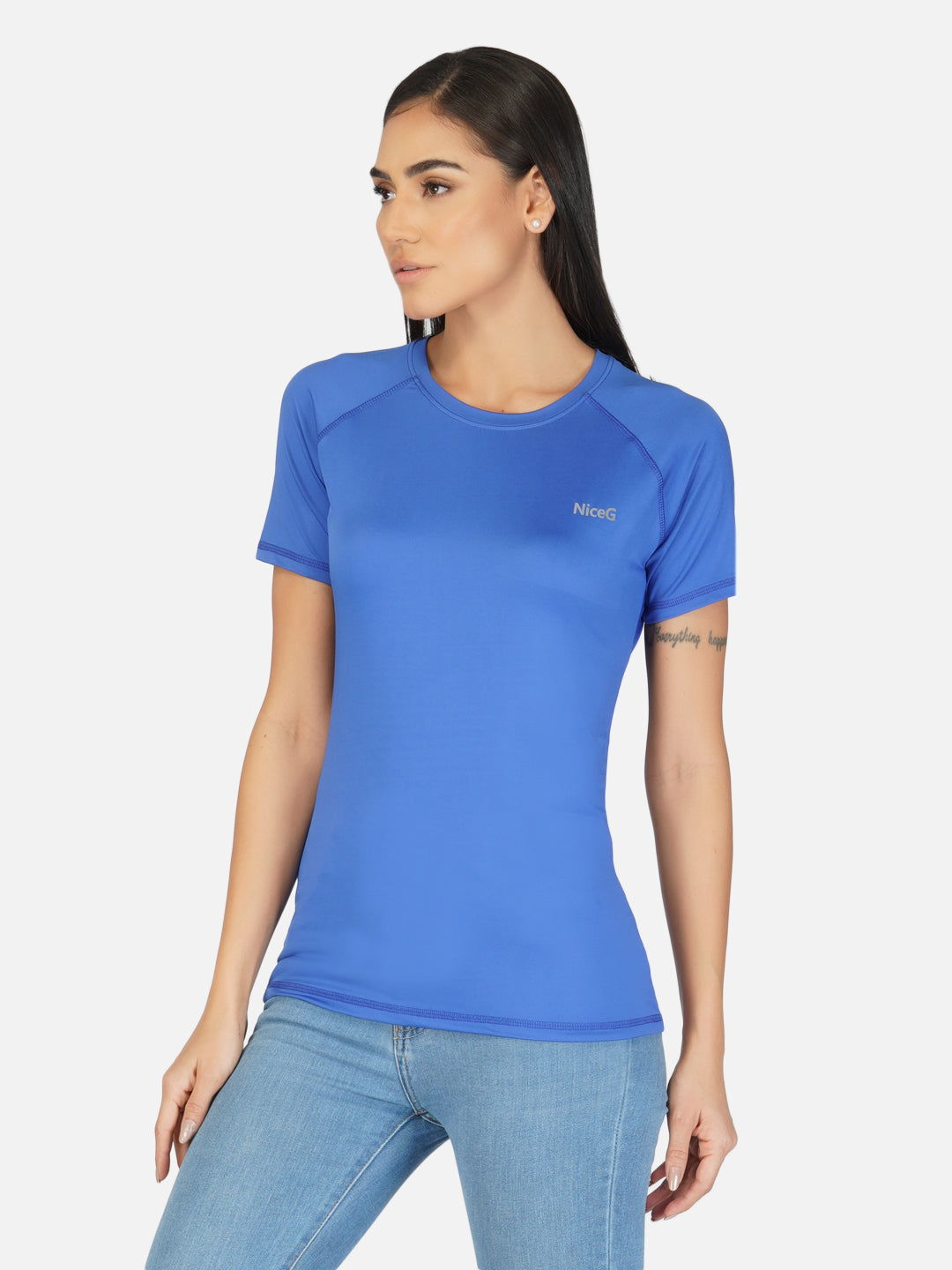 TF-1001_BLUE-C.jpg