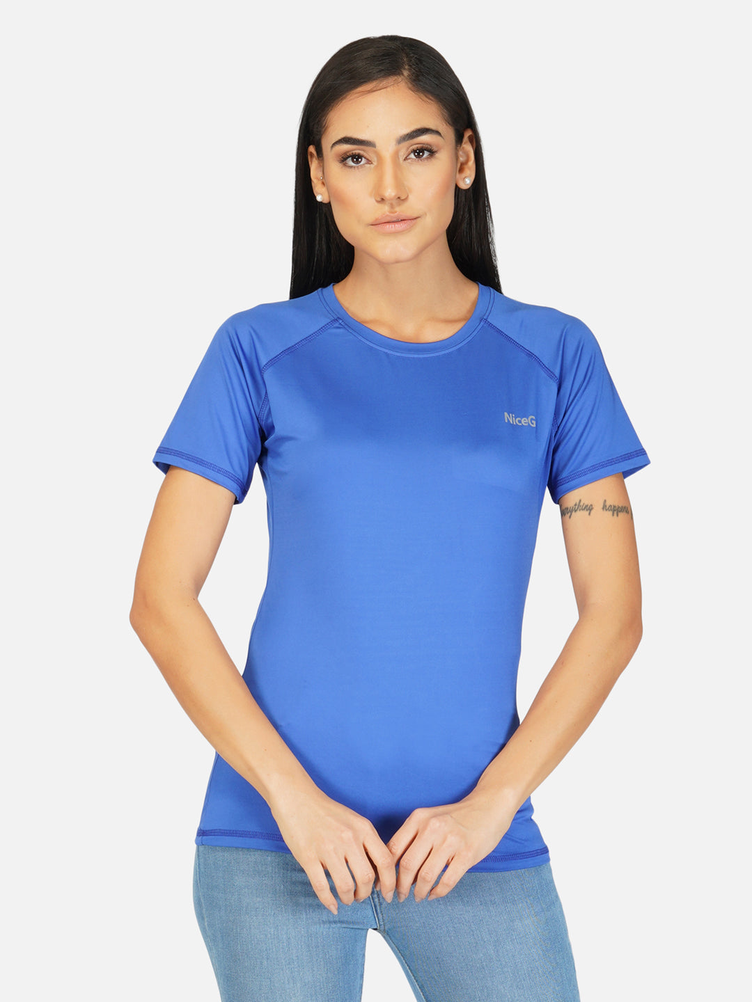 TF-1001_BLUE-F.jpg