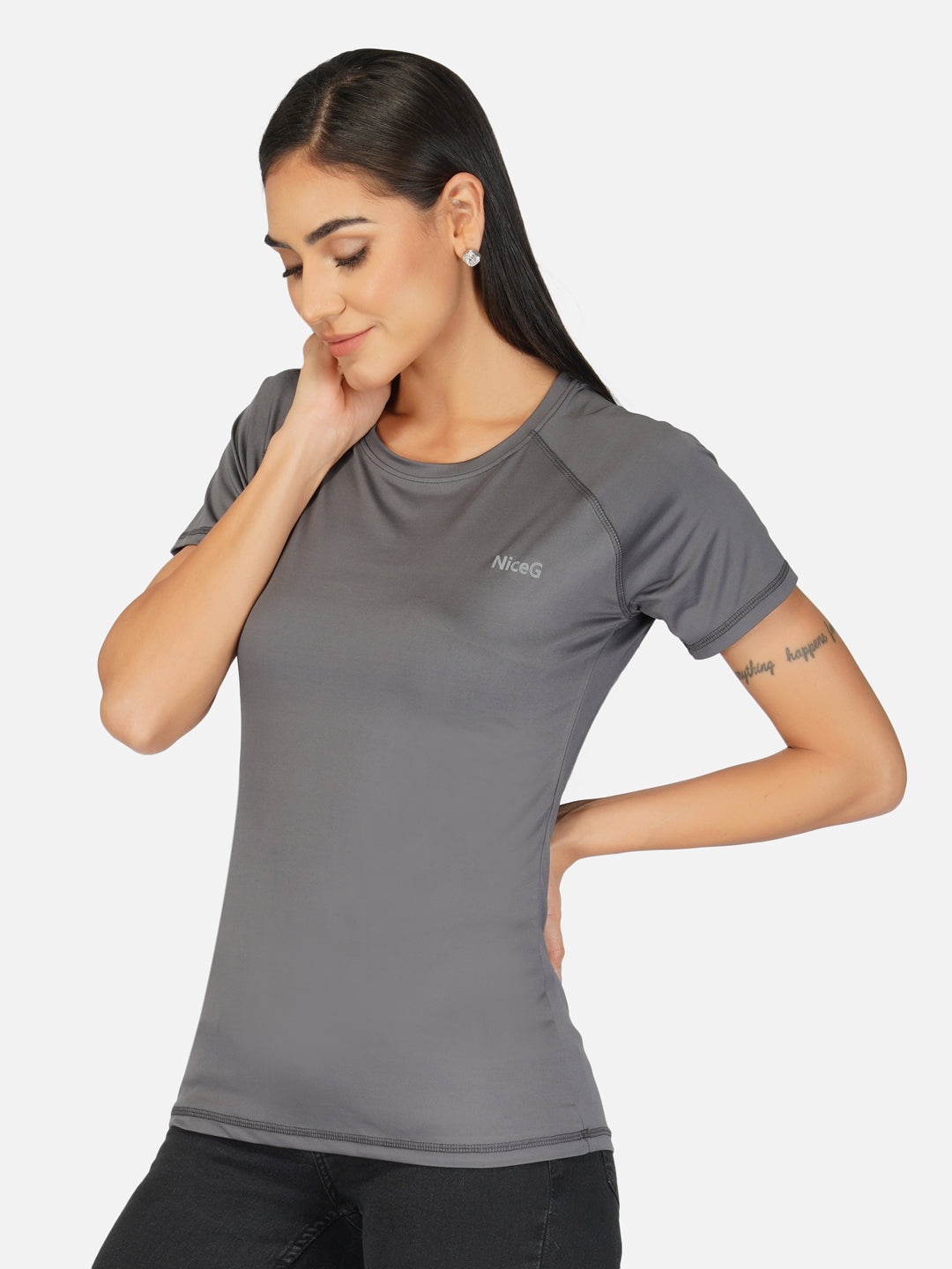 TF-1001_GREY-C.jpg