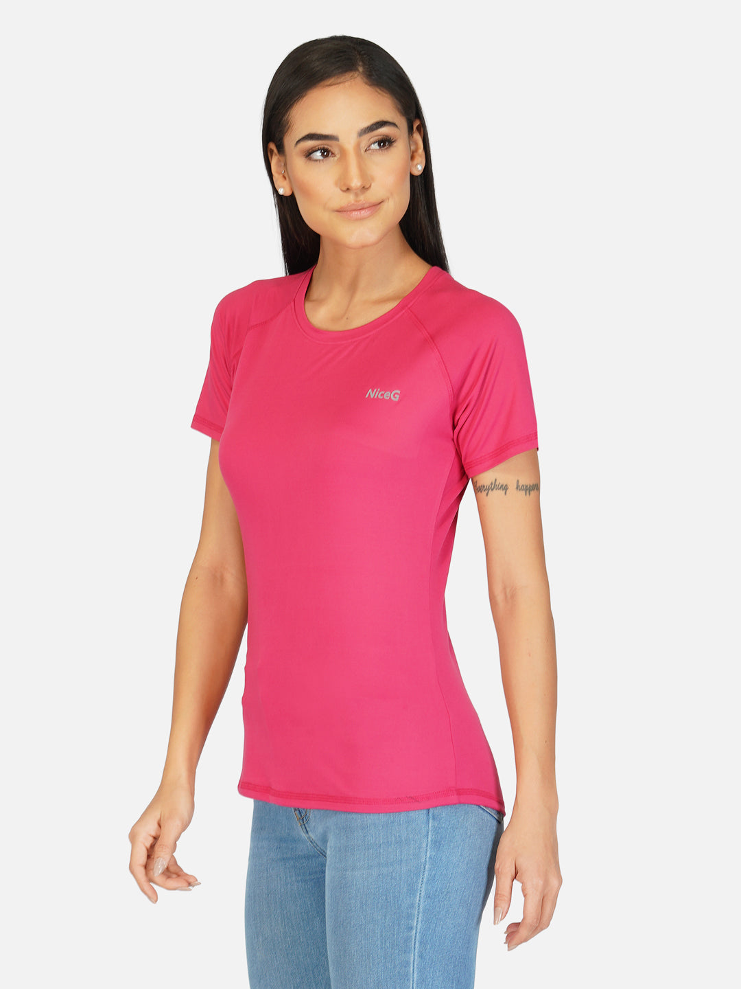 TF-1001_PINK-C.jpg