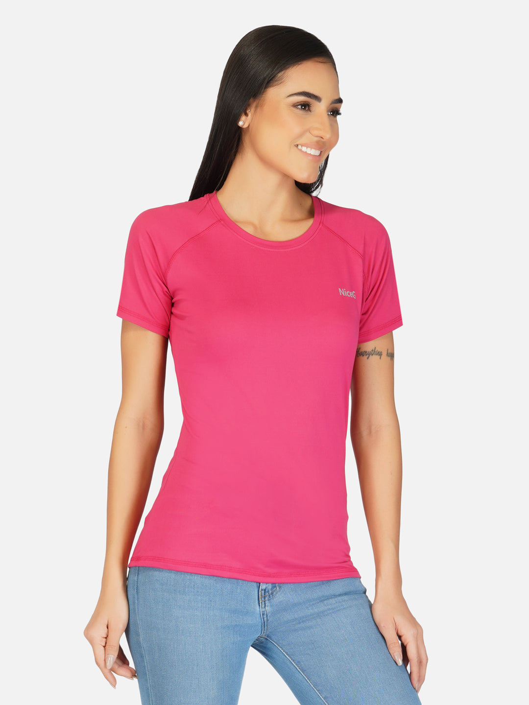 TF-1001_PINK-D.jpg