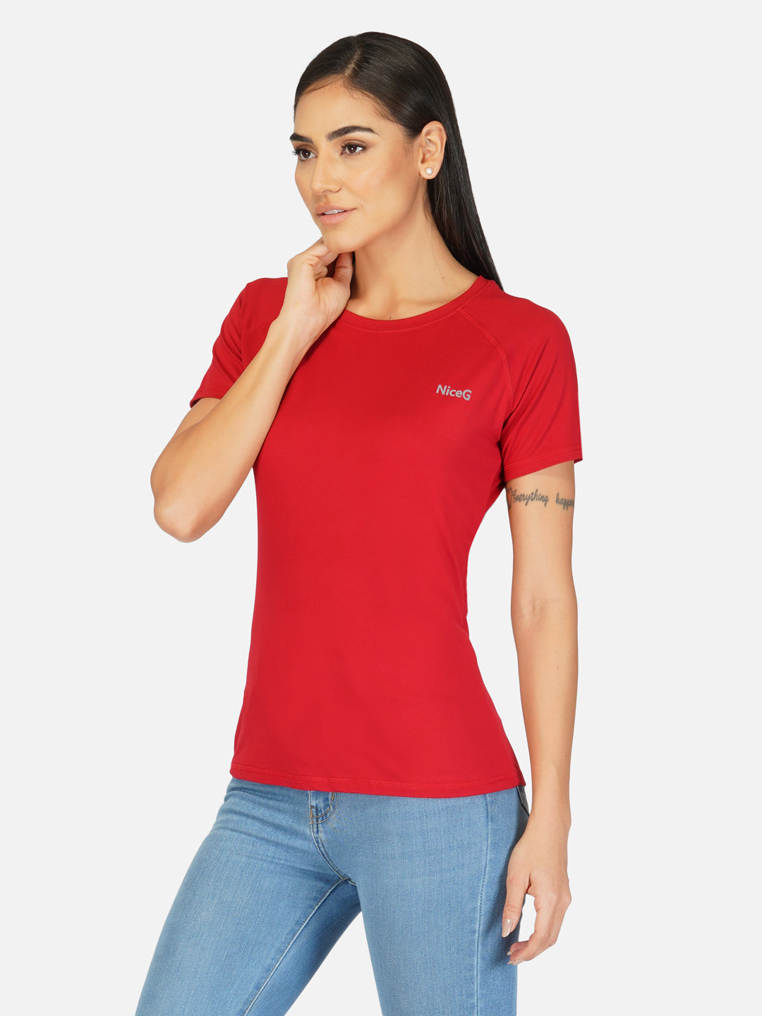 TF-1001_RED-C.jpg