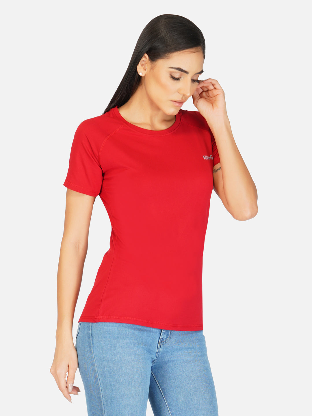 TF-1001_RED-D.jpg