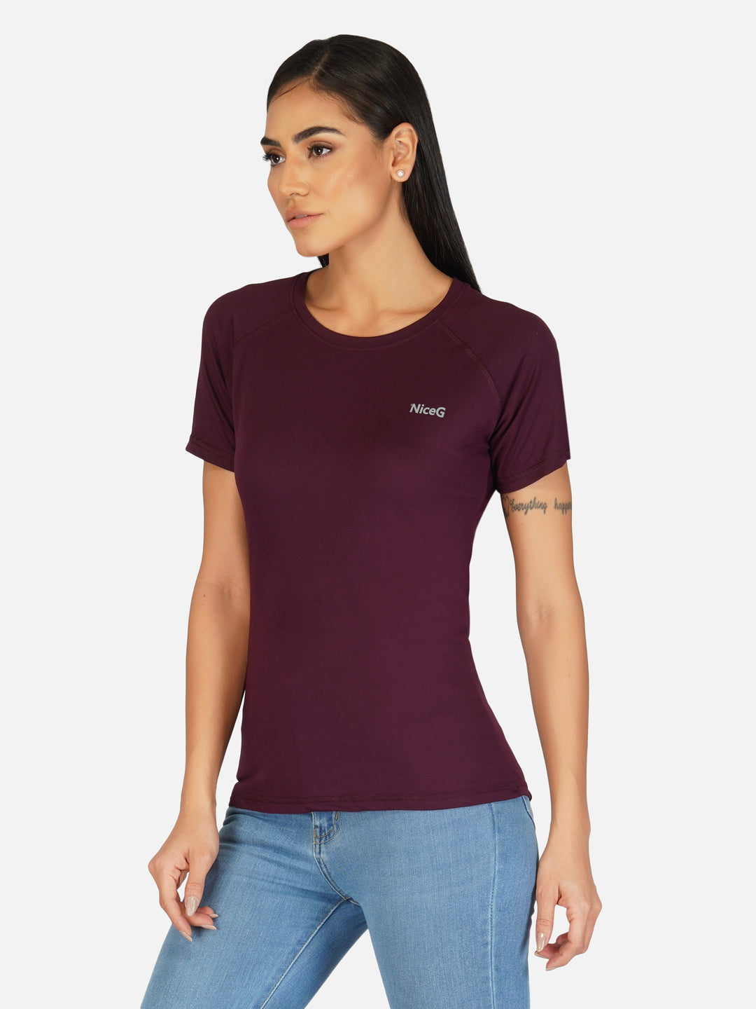 TF-1001_WINE-C.jpg
