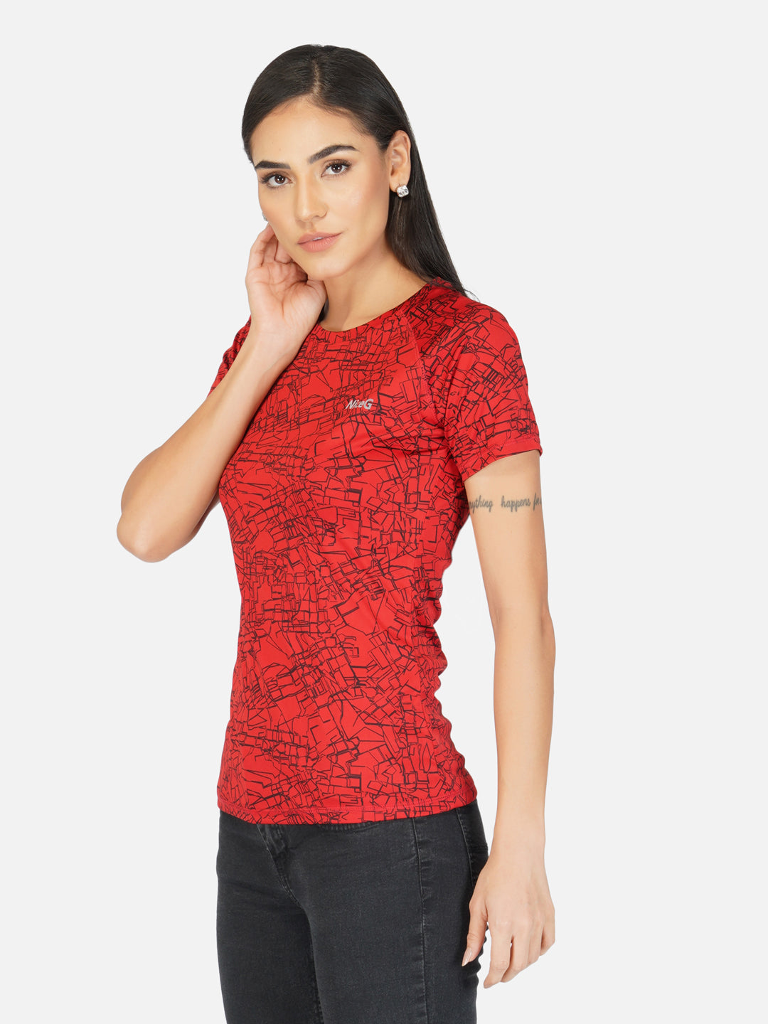 TF-1002_RED-C.jpg