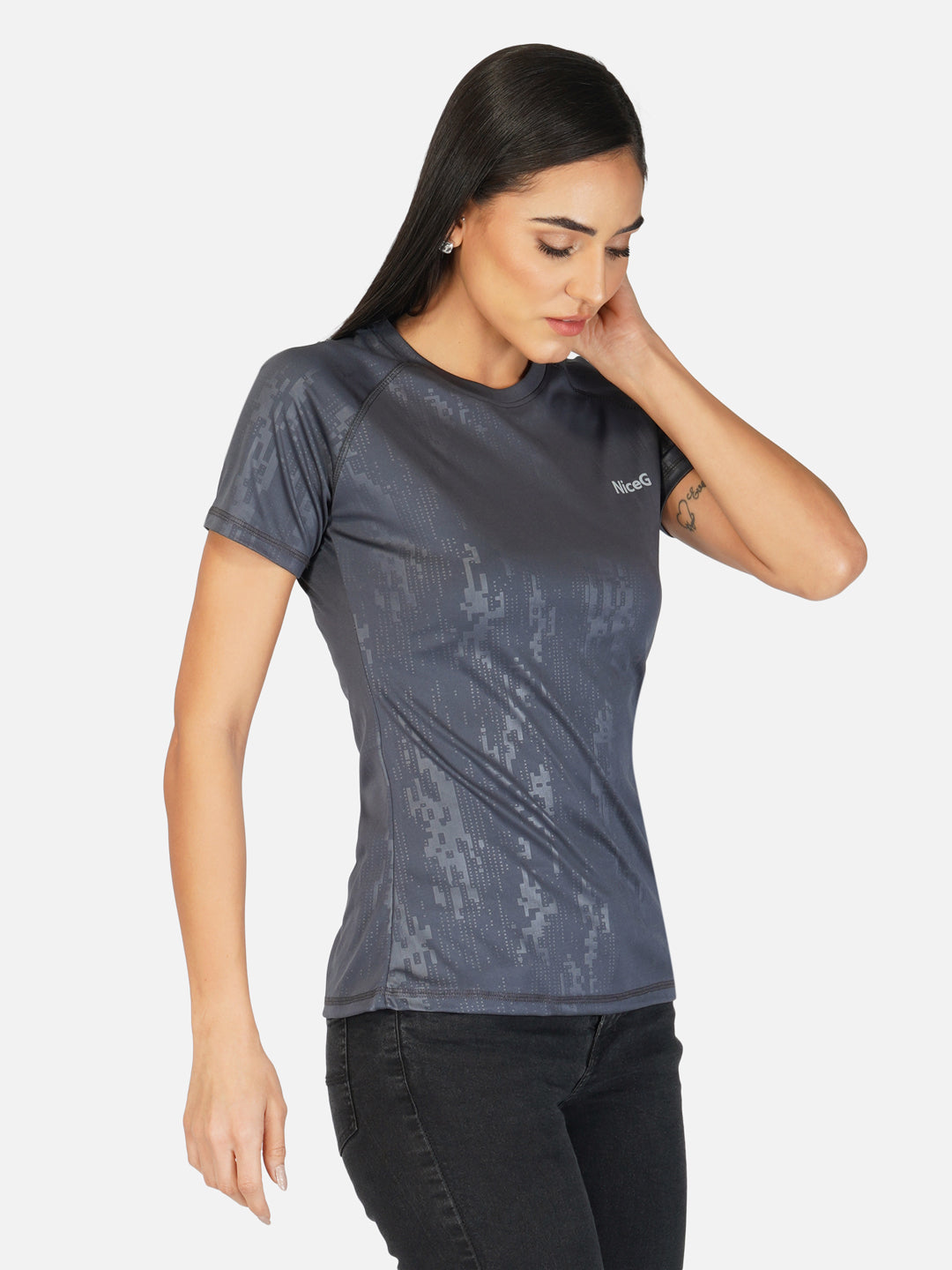 TF-1003_GREY-D.jpg