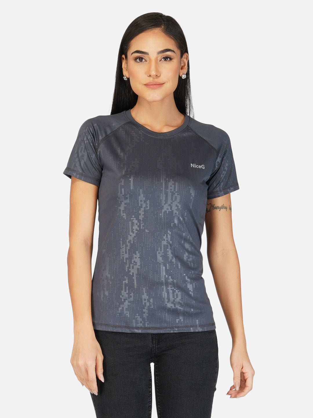 TF-1003_GREY-E.jpg