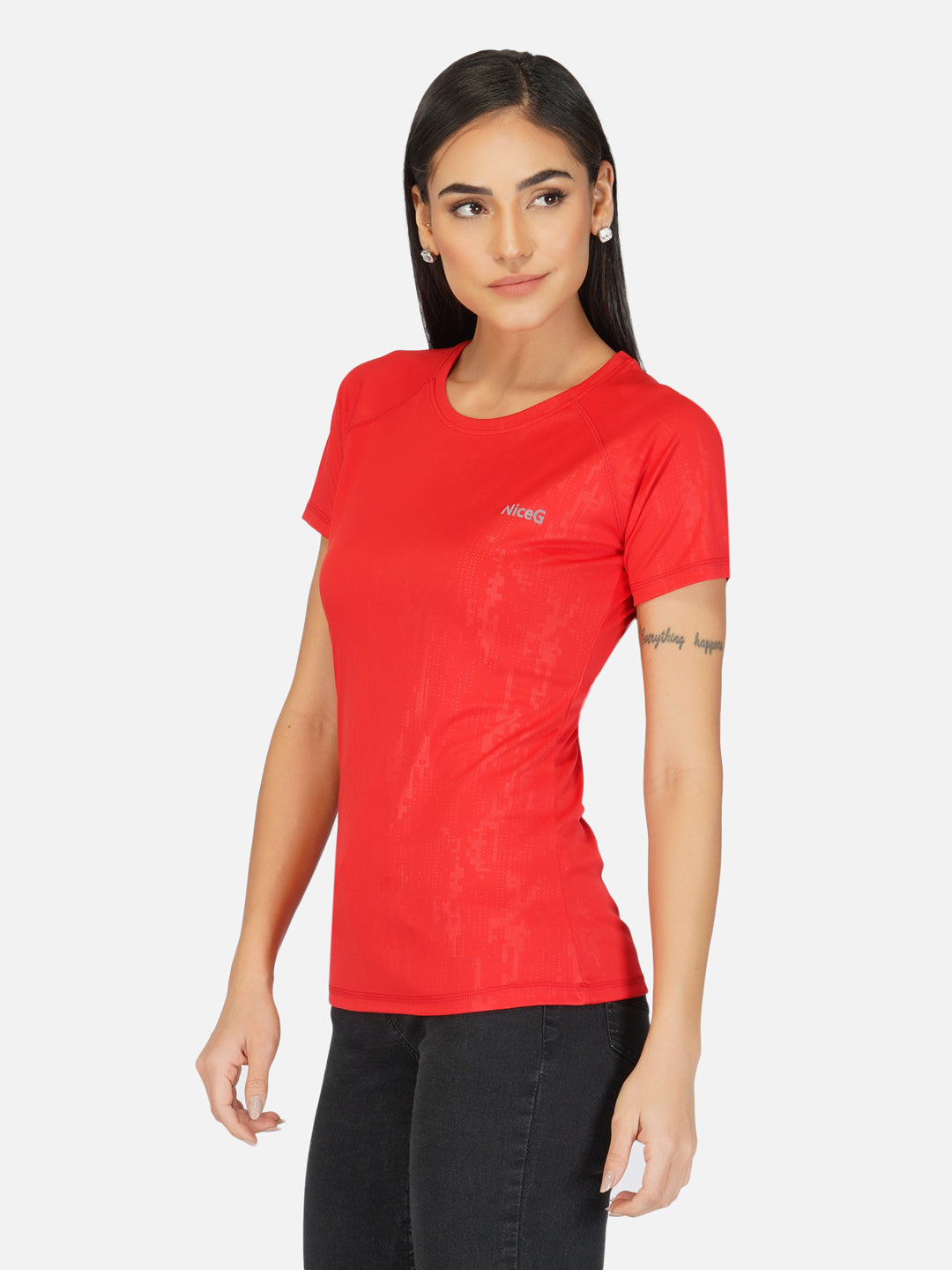 TF-1003_RED-C.jpg