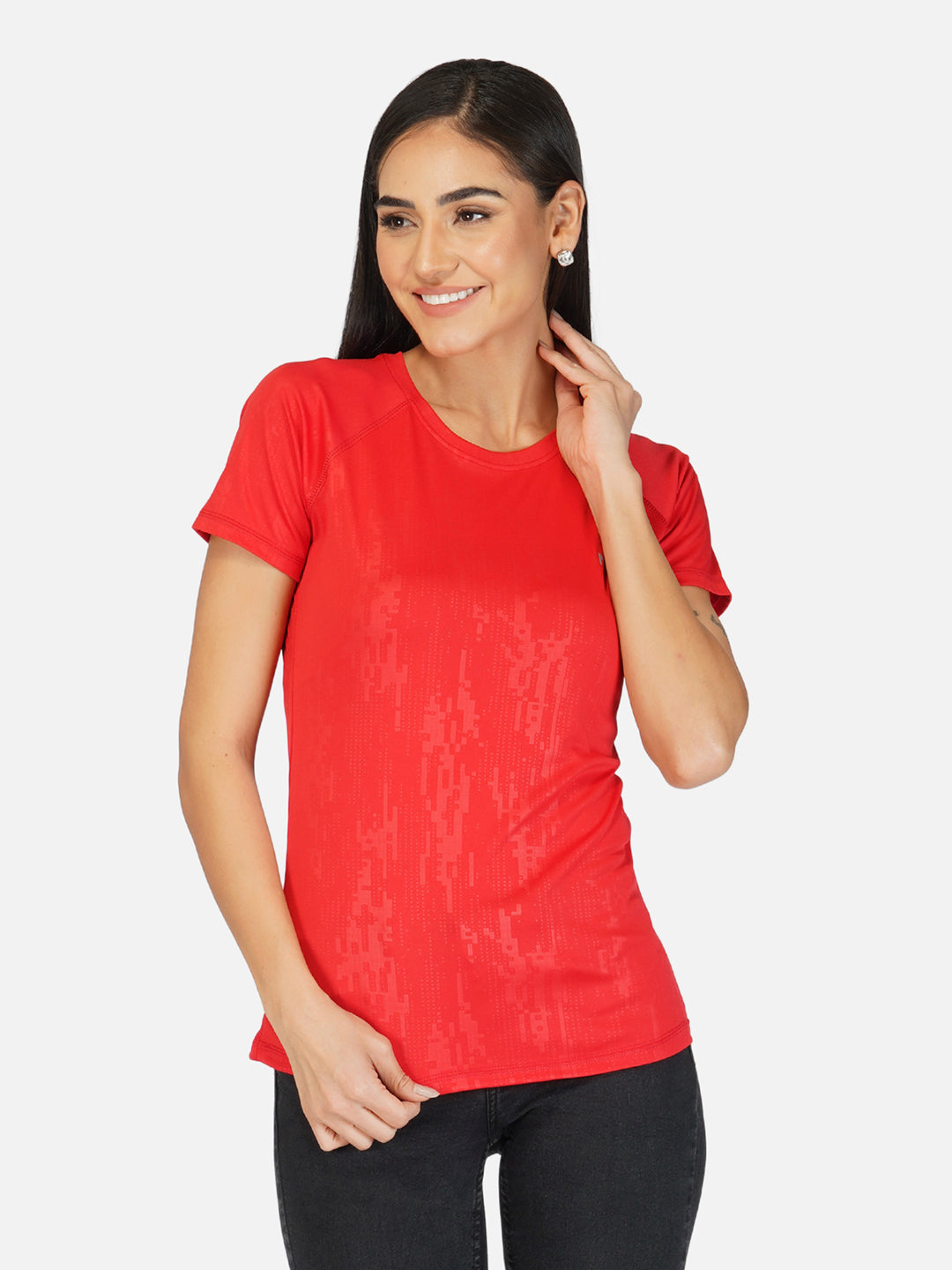 TF-1003_RED-E.jpg