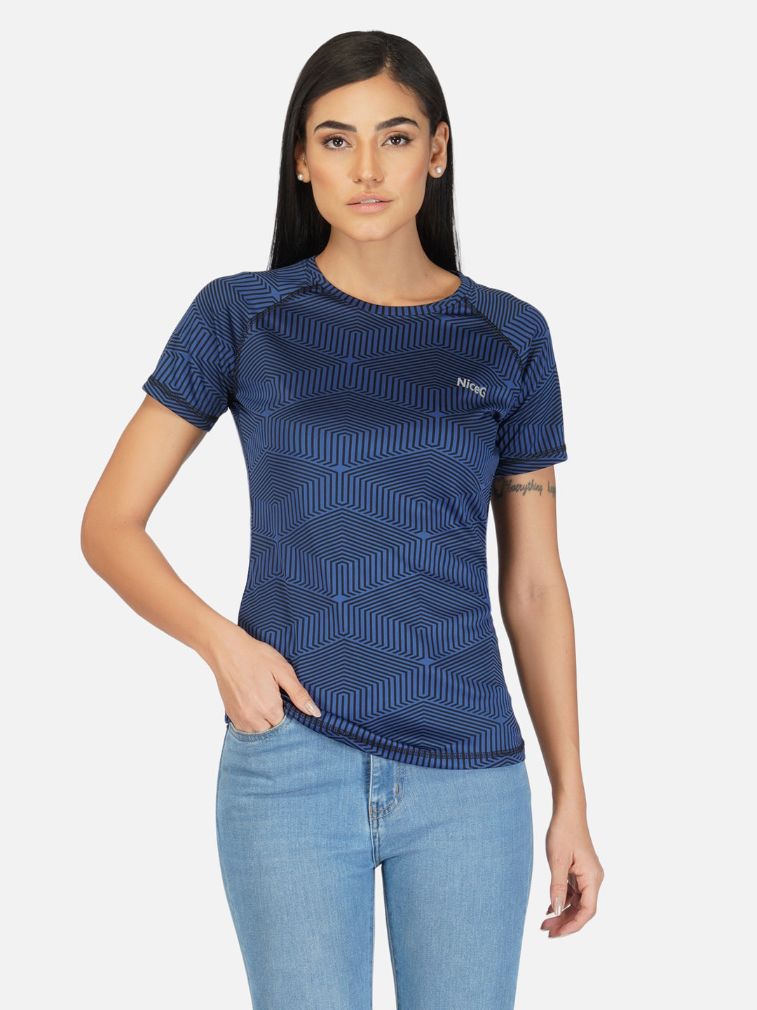 TF-1004_BLUE-E.jpg