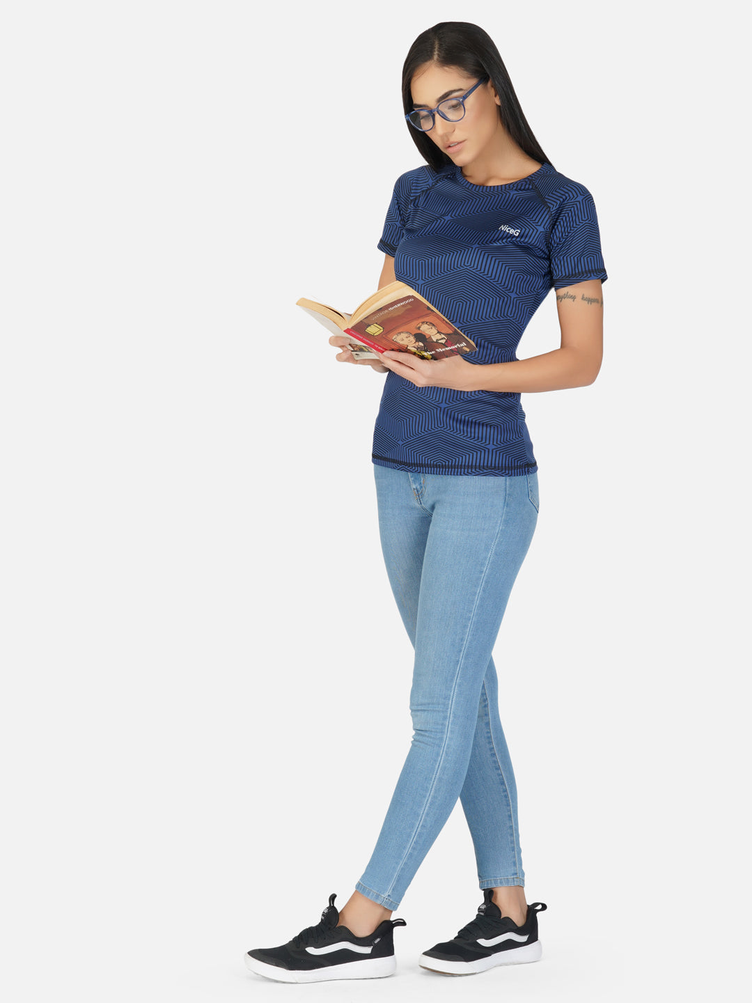 TF-1004_BLUE-F.jpg
