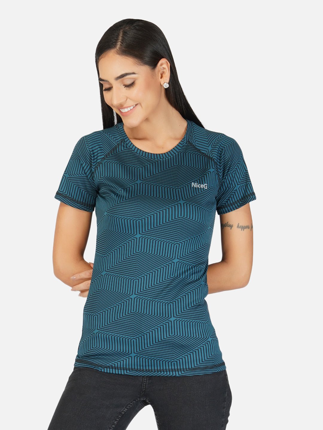 TF-1004_TEAL-E.jpg