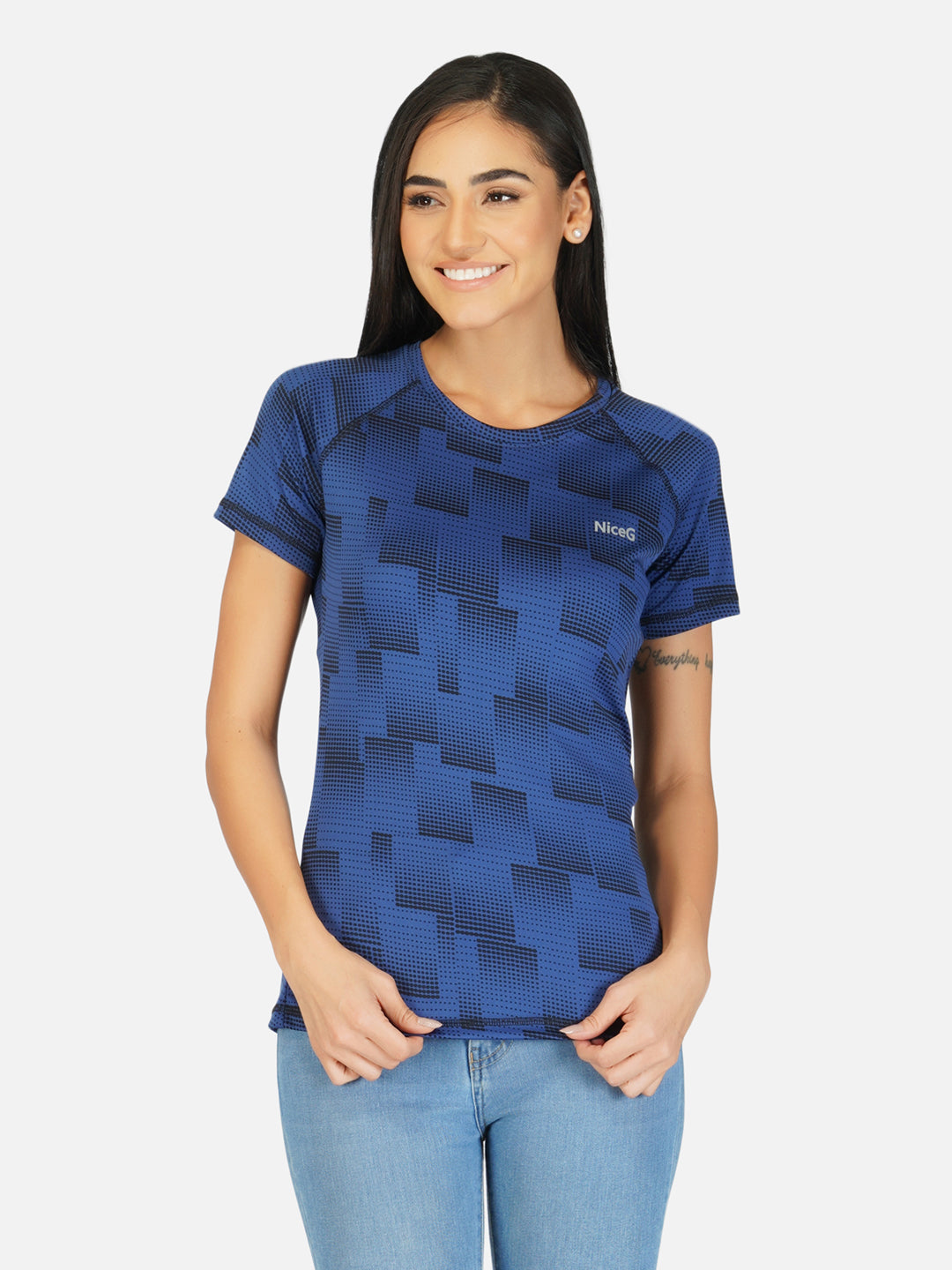 TF-1005_BLUE-E.jpg
