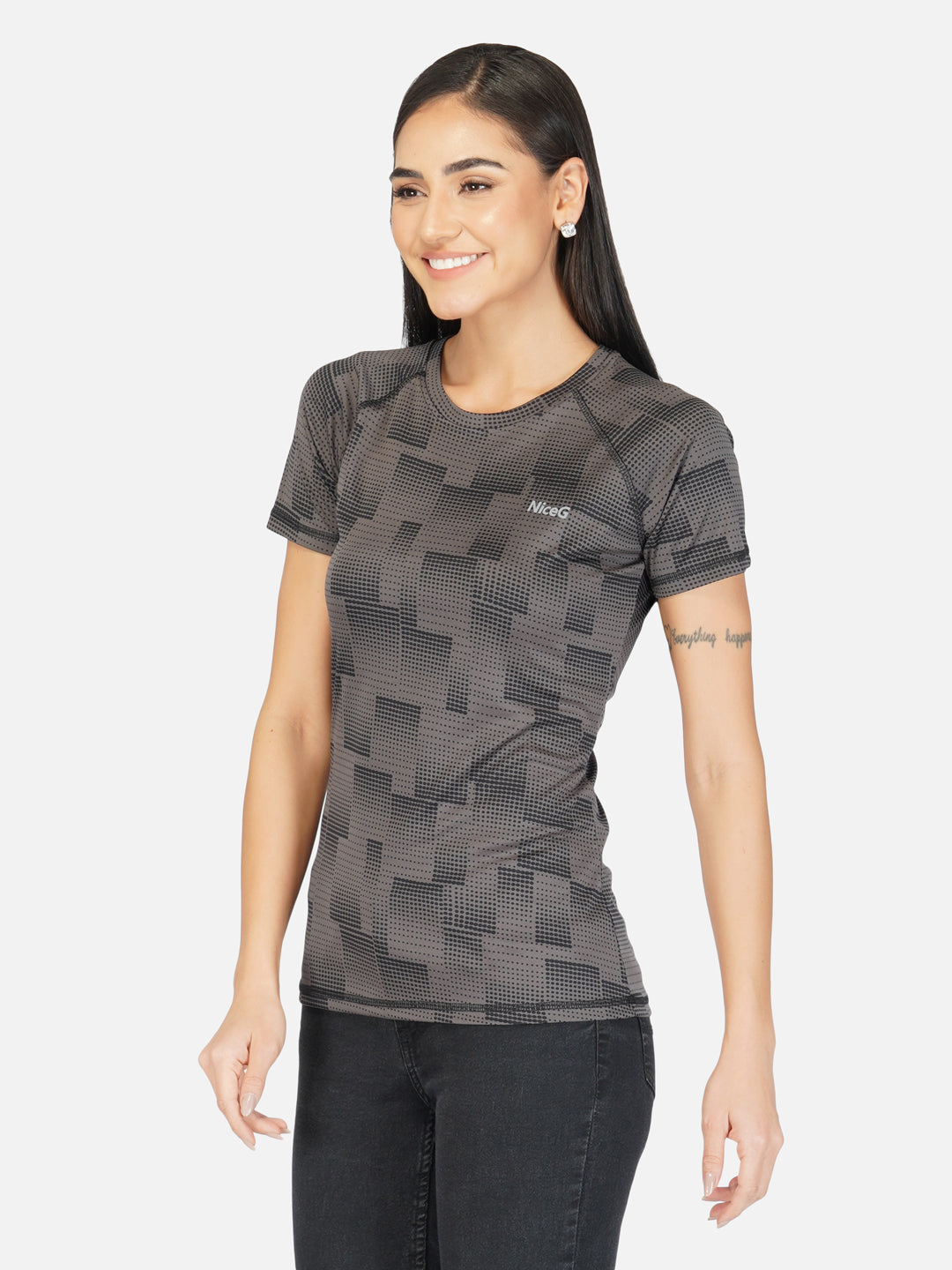 TF-1005_GREY-C.jpg