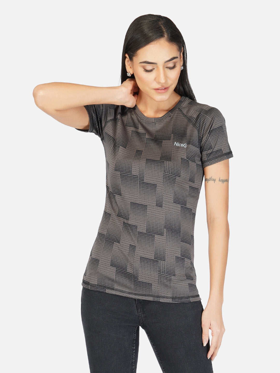 TF-1005_GREY-E.jpg