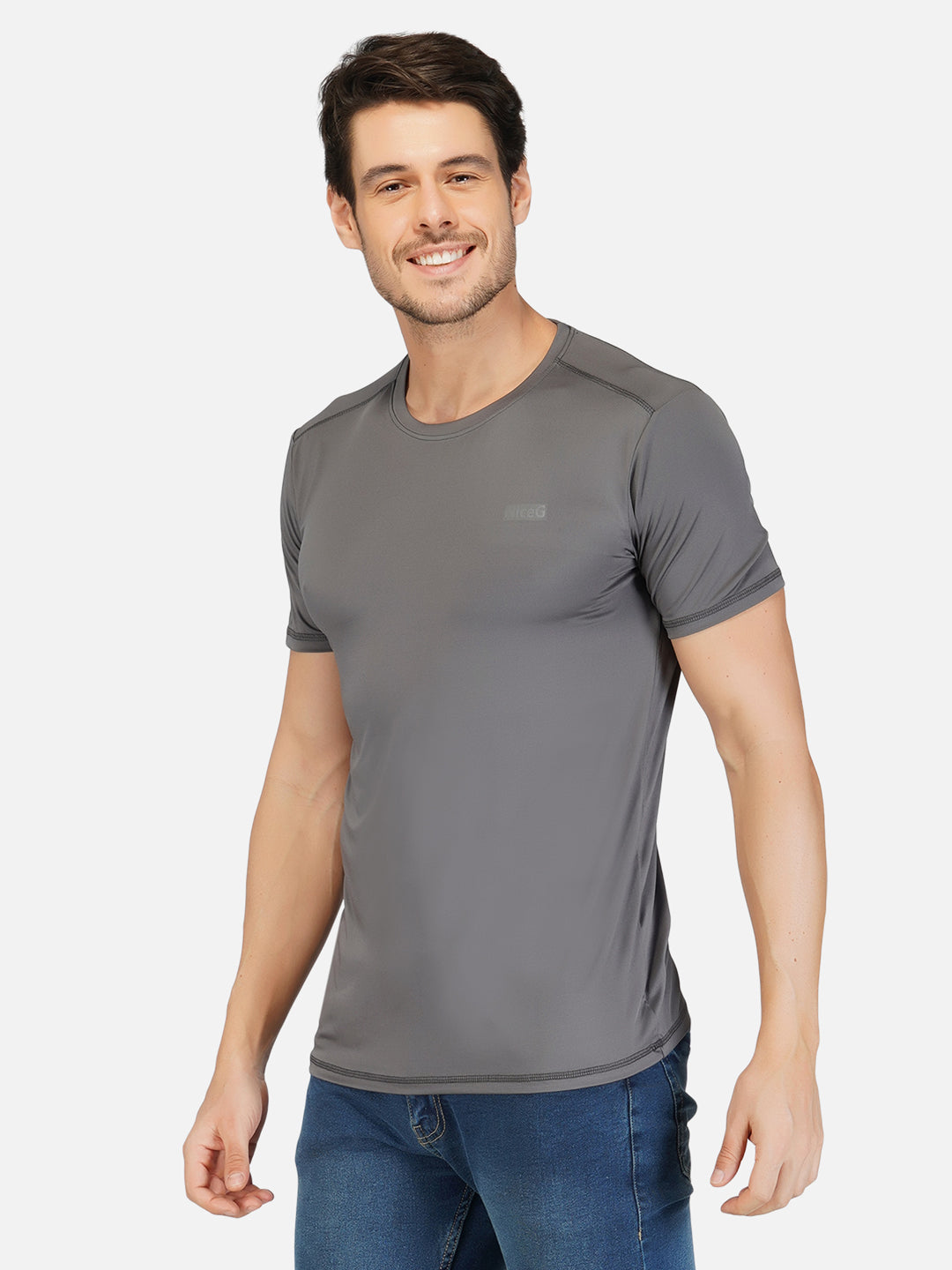 TM-1001_GREY-C.jpg