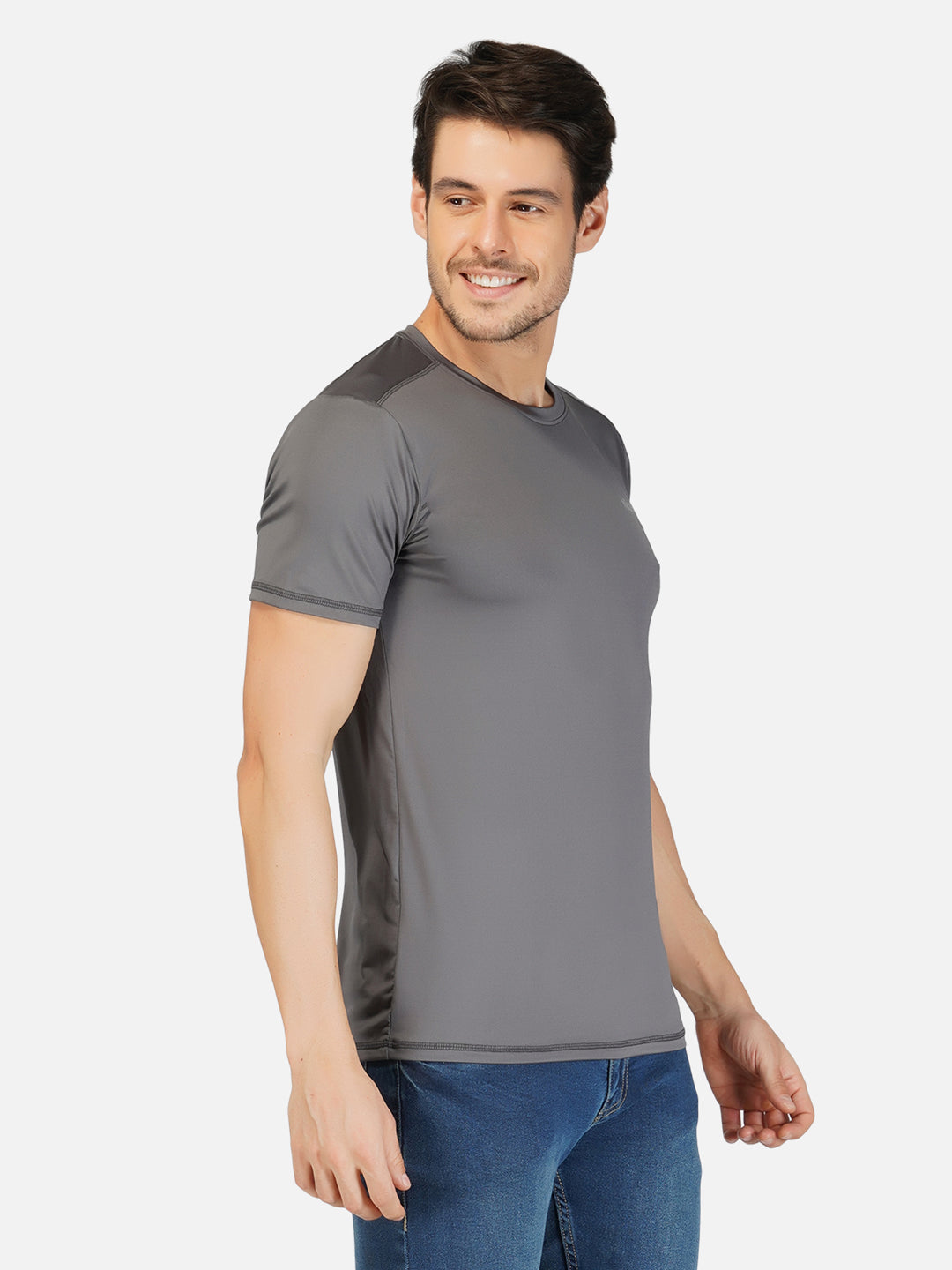 TM-1001_GREY-D.jpg