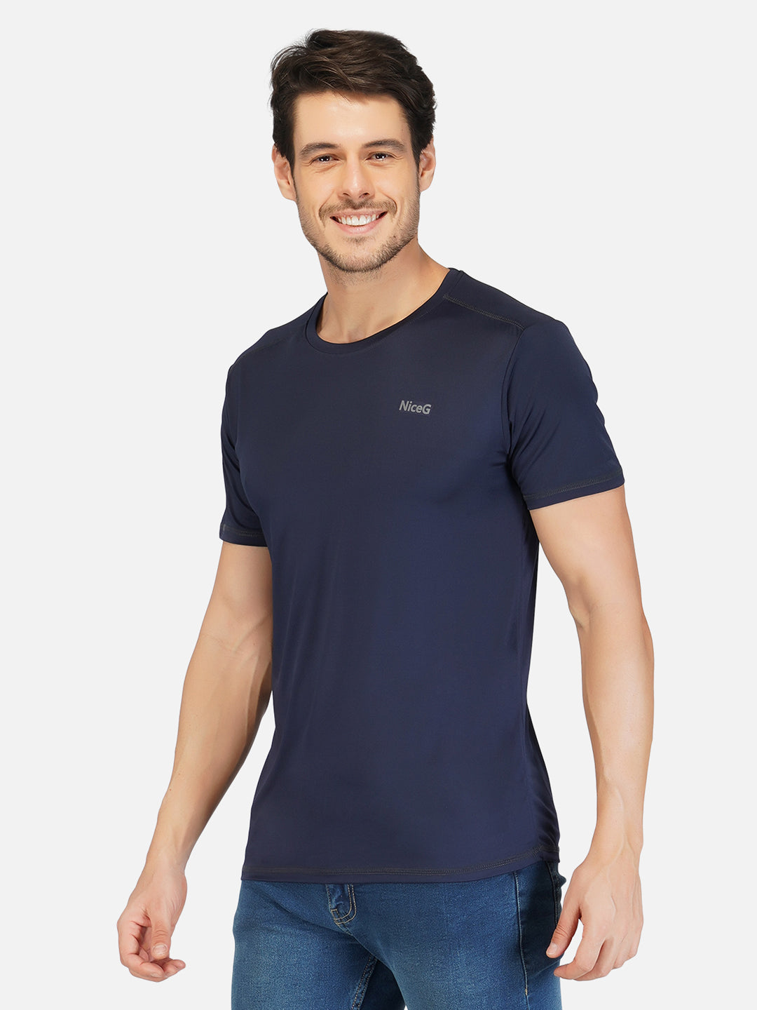 TM-1001_NAVYBLUE-C.jpg