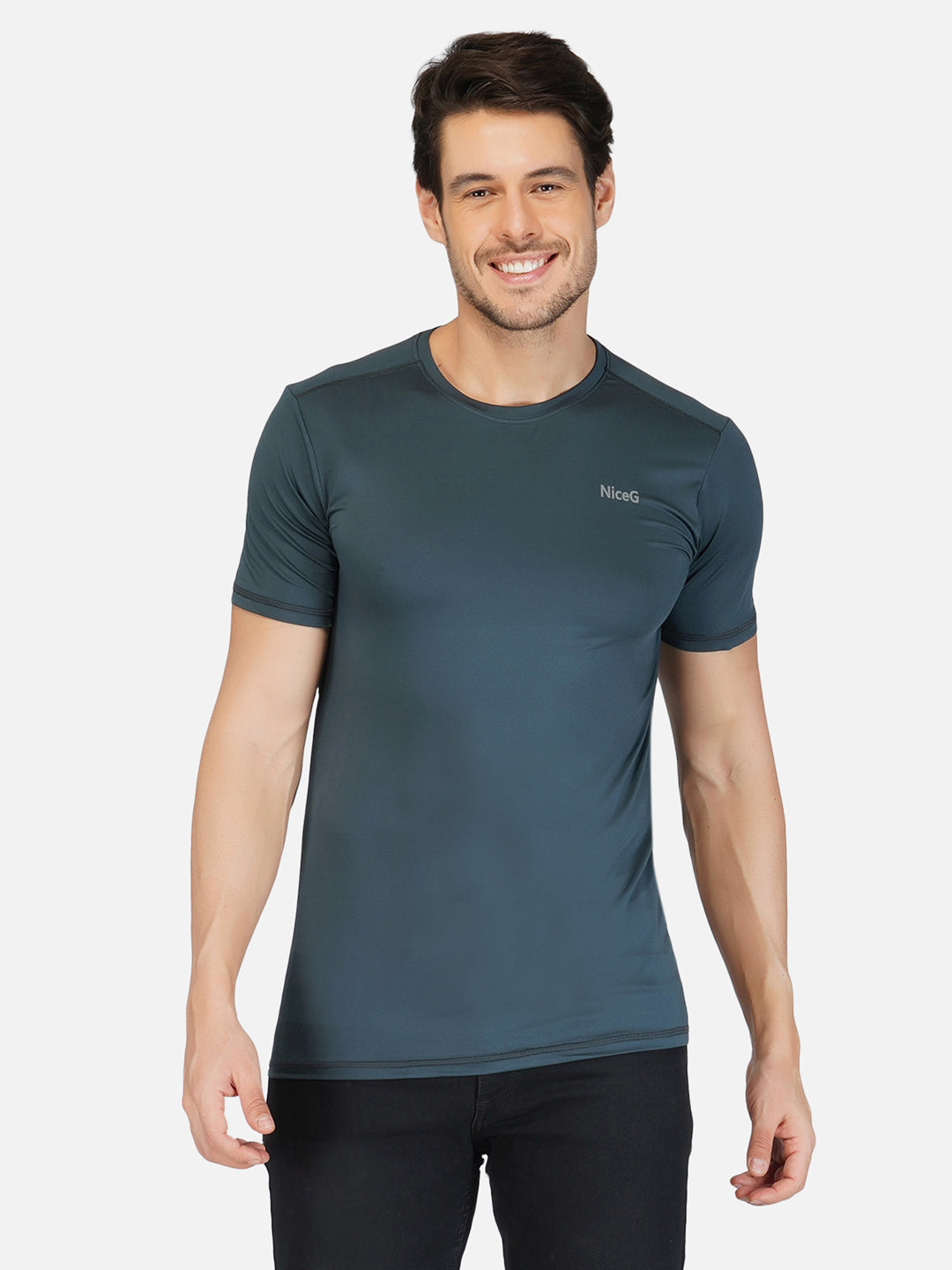 TM-1001_TEAL-E.jpg
