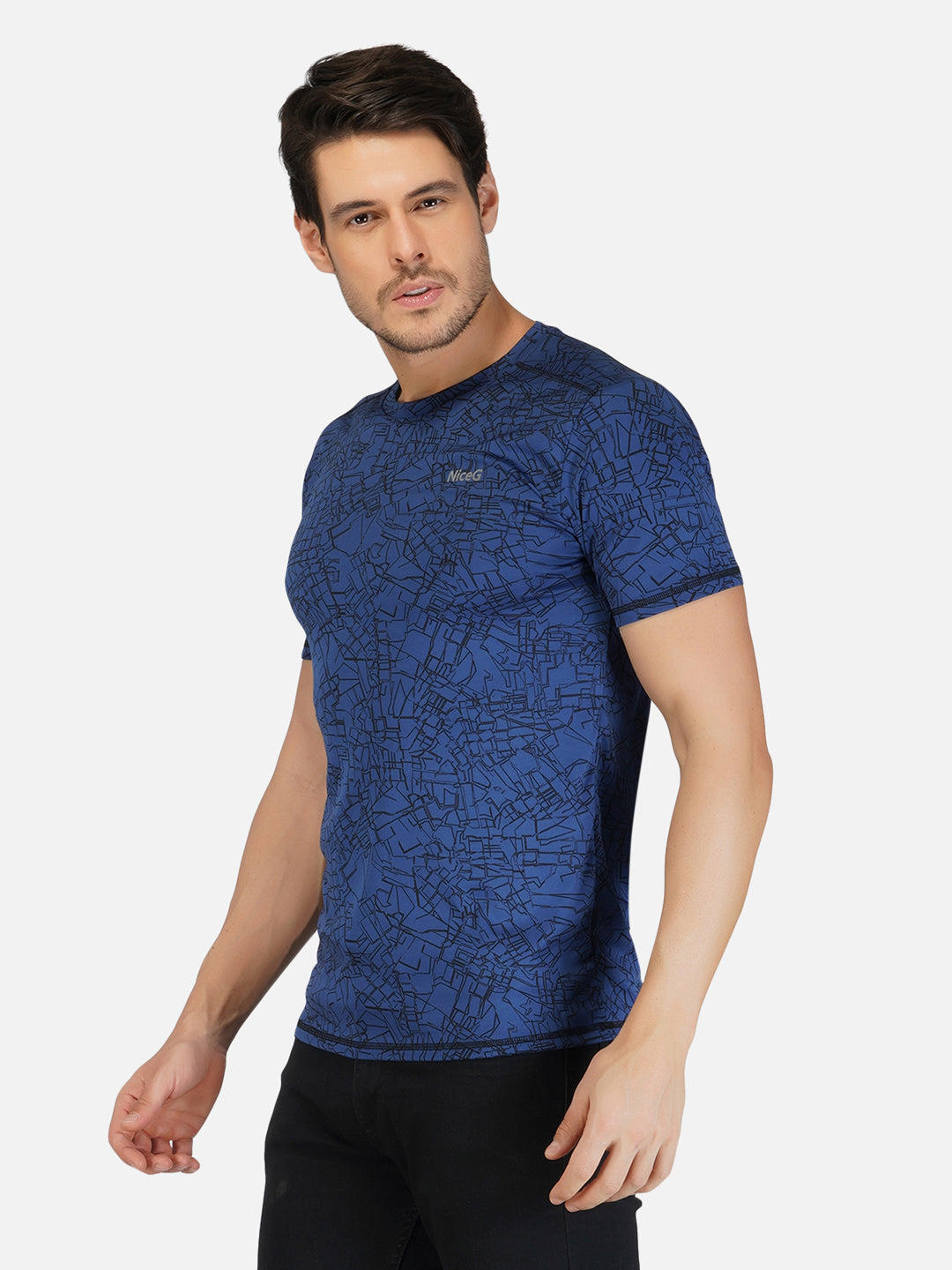 TM-1002_BLUE-C.jpg