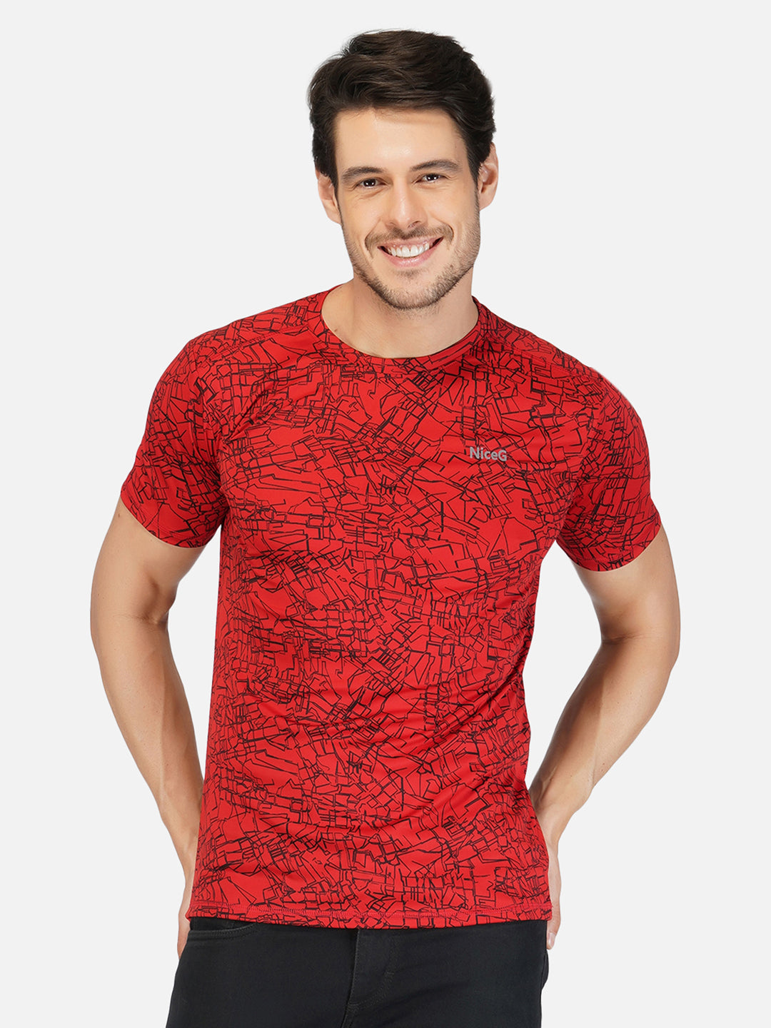 TM-1002_RED-E.jpg