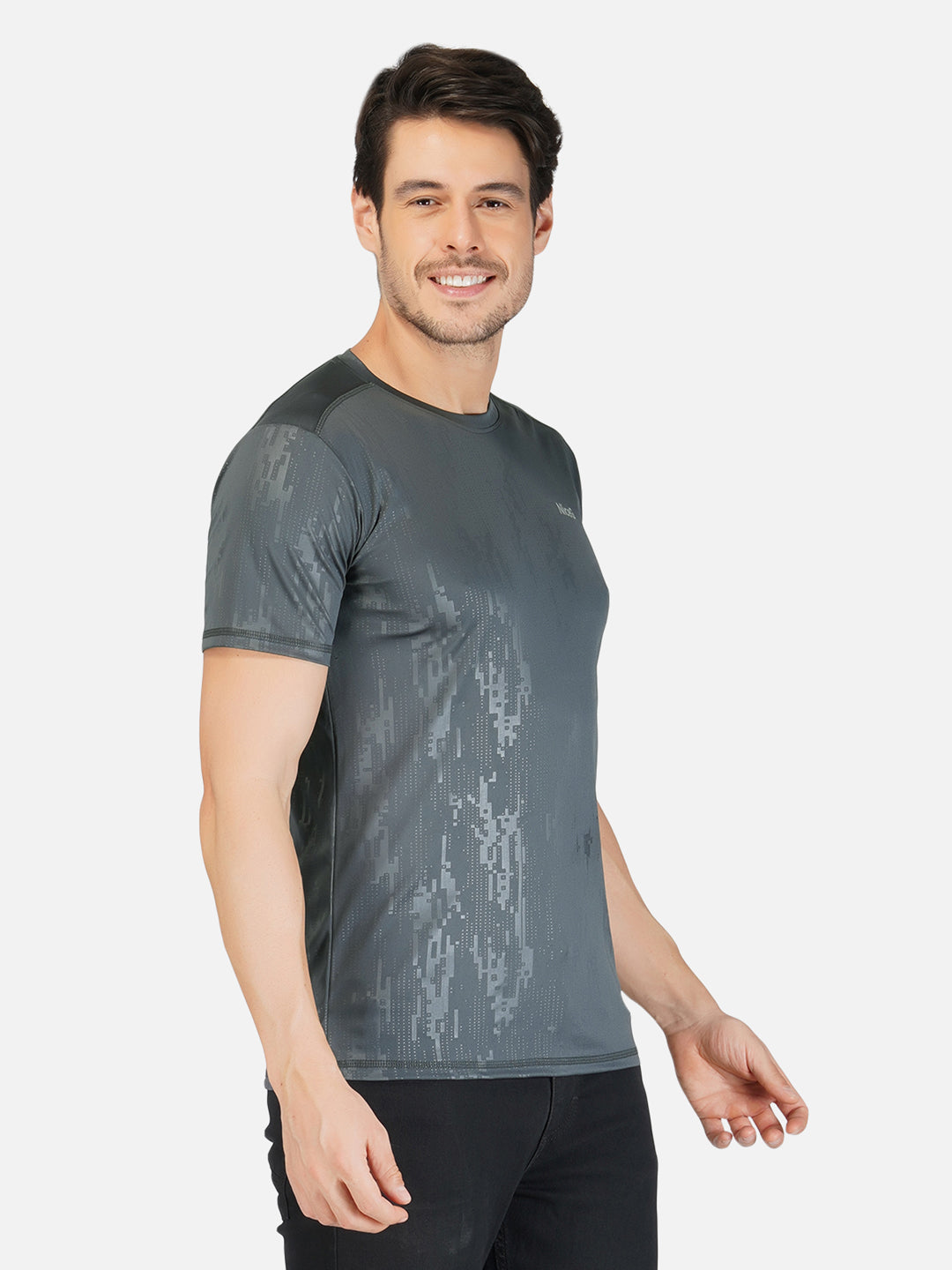 TM-1003_GREY-D.jpg