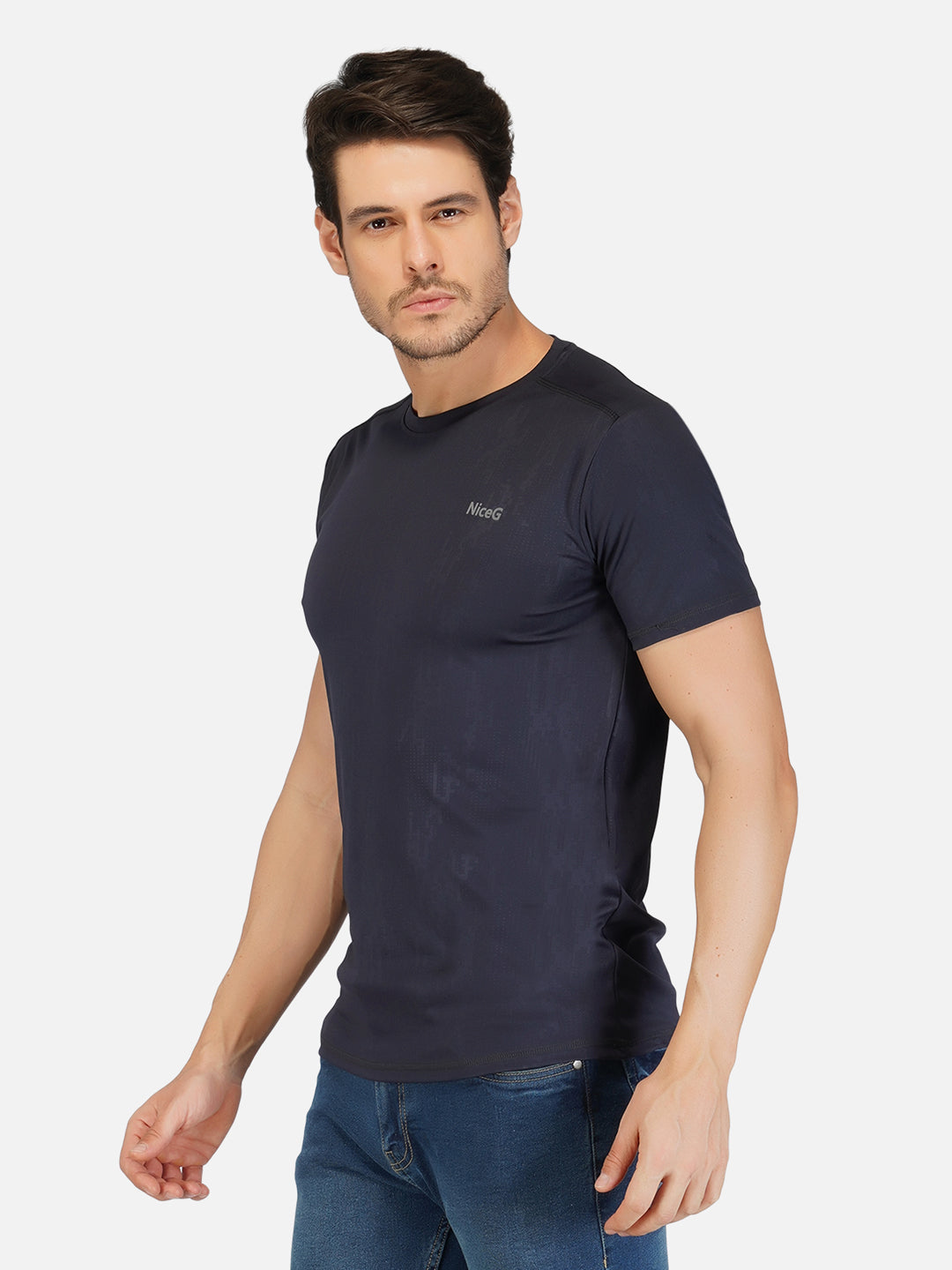 TM-1003_NAVYBLUE-C.jpg