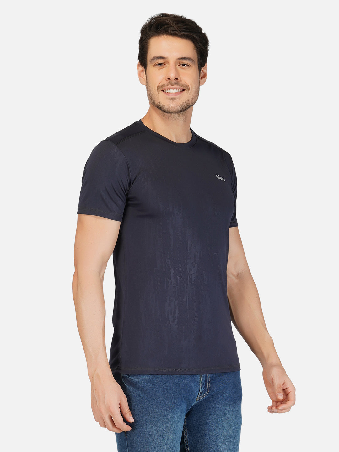 TM-1003_NAVYBLUE-D.jpg