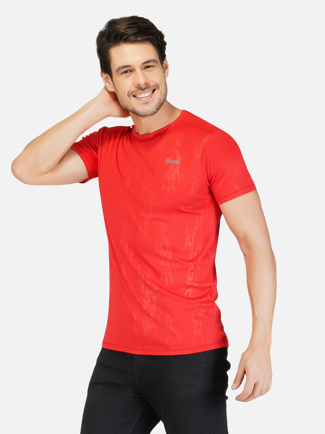 TM-1003_RED-C.jpg