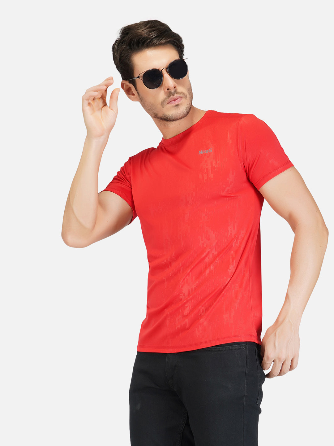 TM-1003_RED-F.jpg
