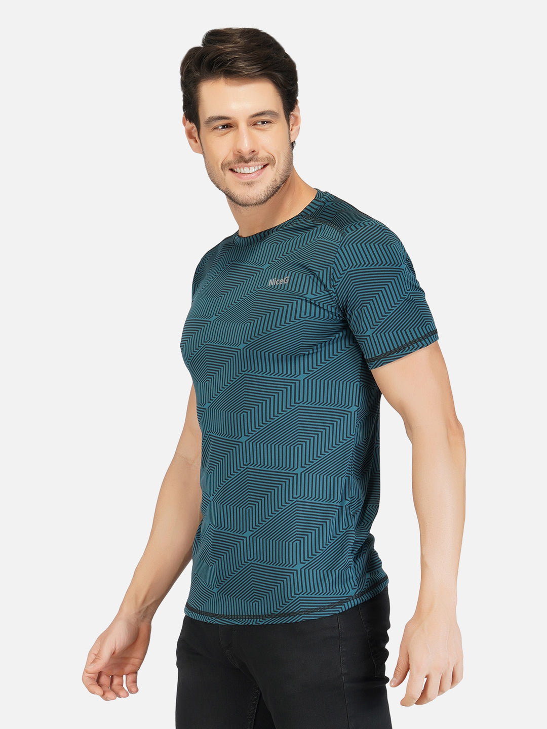 TM-1004_TEAL-C_cd9edf4b-287e-4476-819b-7a66c29e06e8.jpg