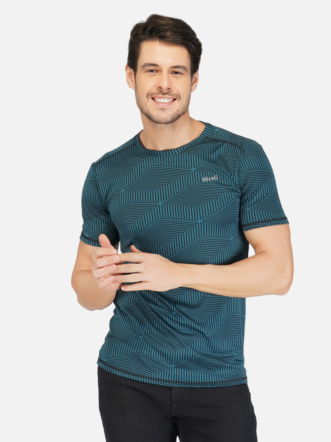 TM-1004_TEAL-E_92394e6c-cdd5-4012-913e-c1804e0b950b.jpg