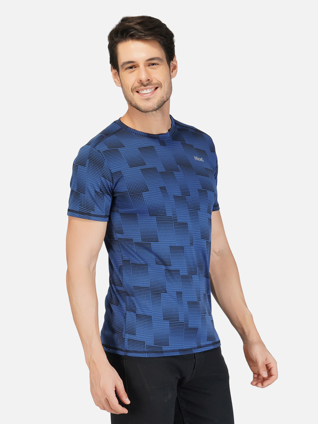 TM-1005_BLUE-D.jpg