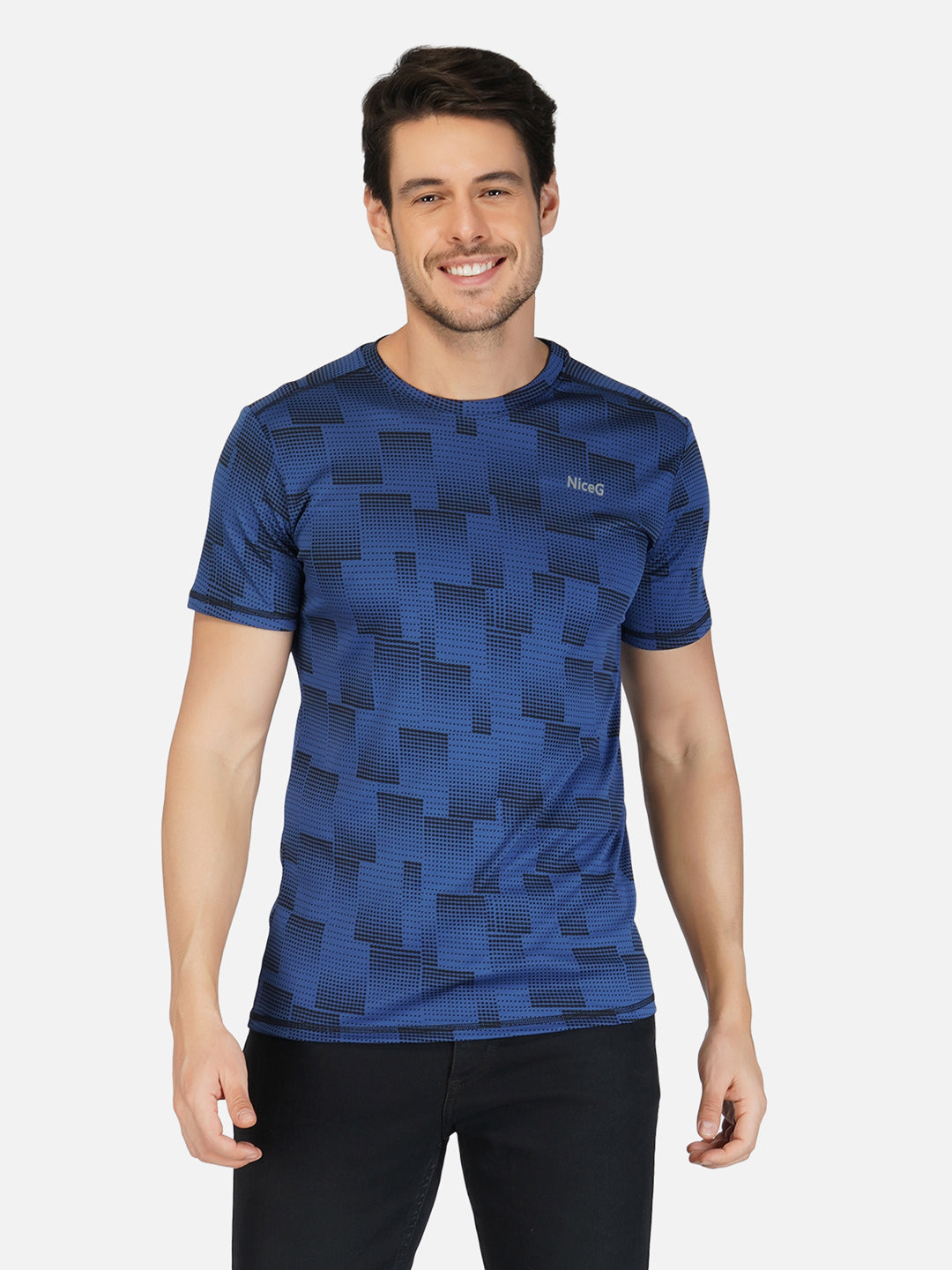 TM-1005_BLUE-E.jpg