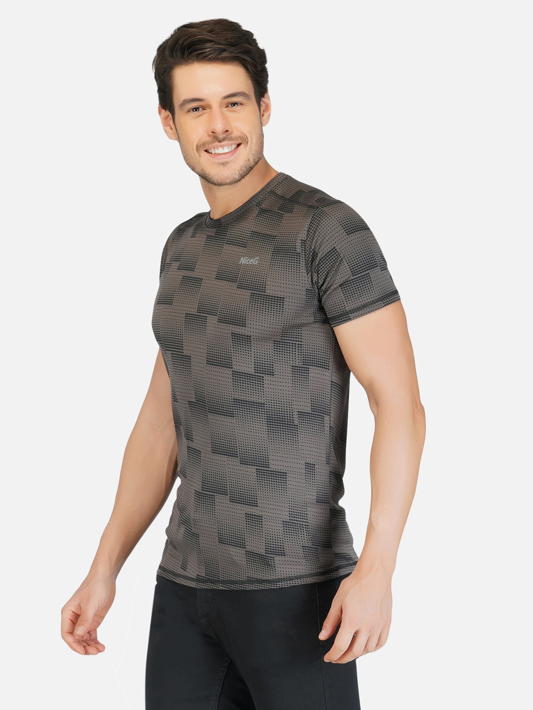 TM-1005_GREY-C.jpg