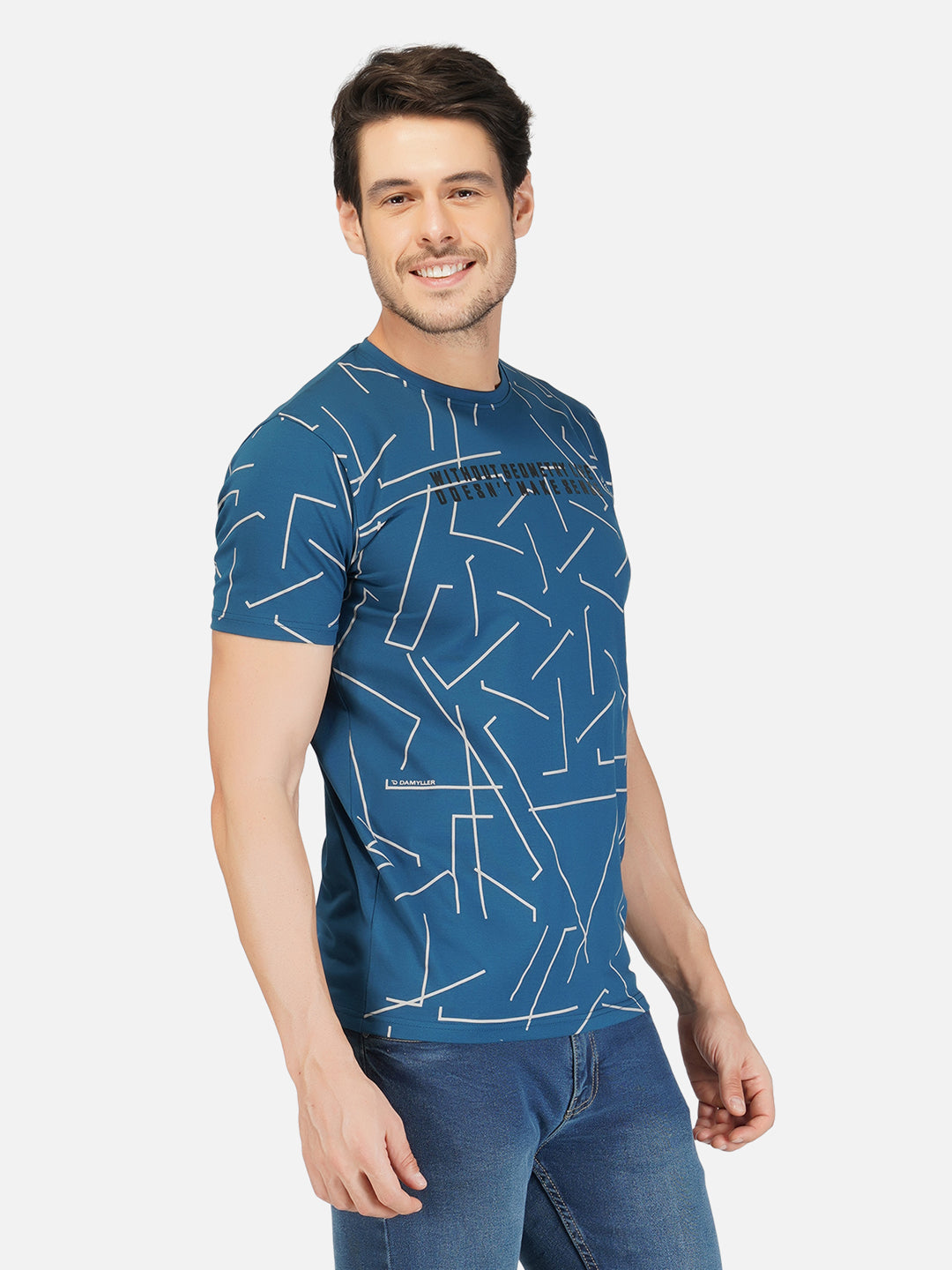 TM-1007_NAVYBLUE-C.jpg