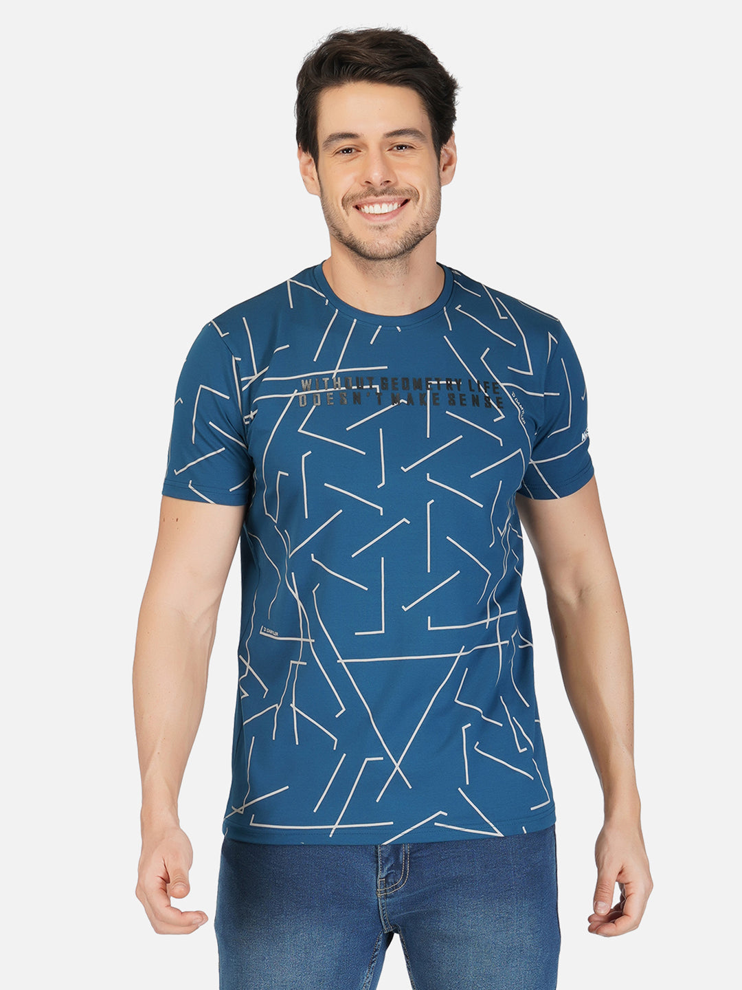 TM-1007_NAVYBLUE-D.jpg