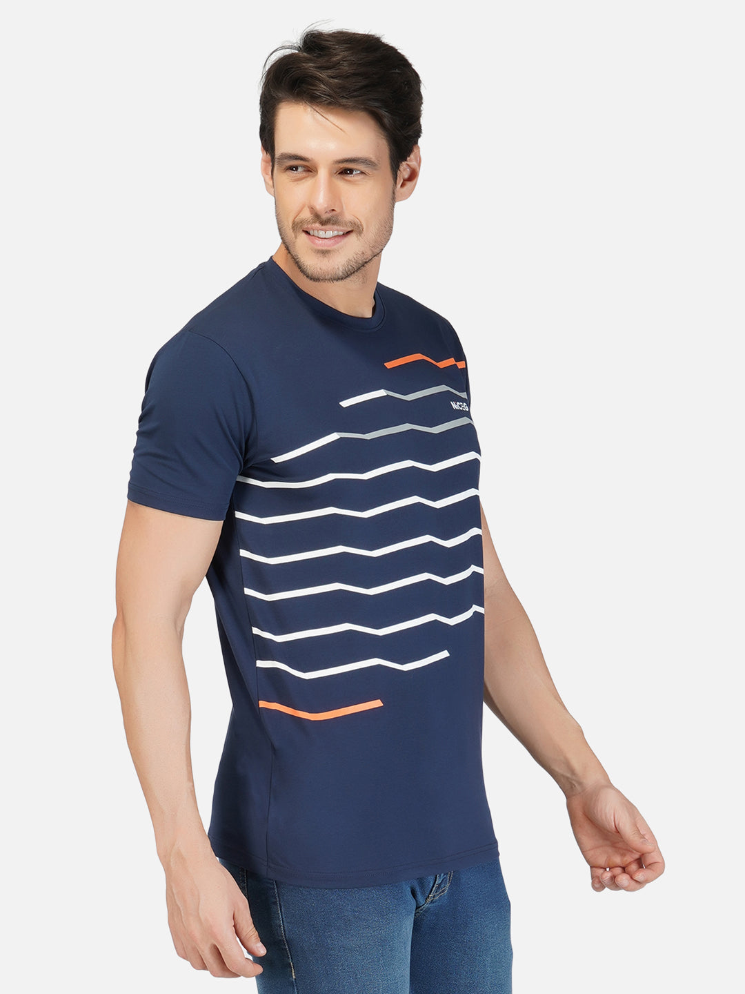 TM-1008_NAVYBLUE-C.jpg