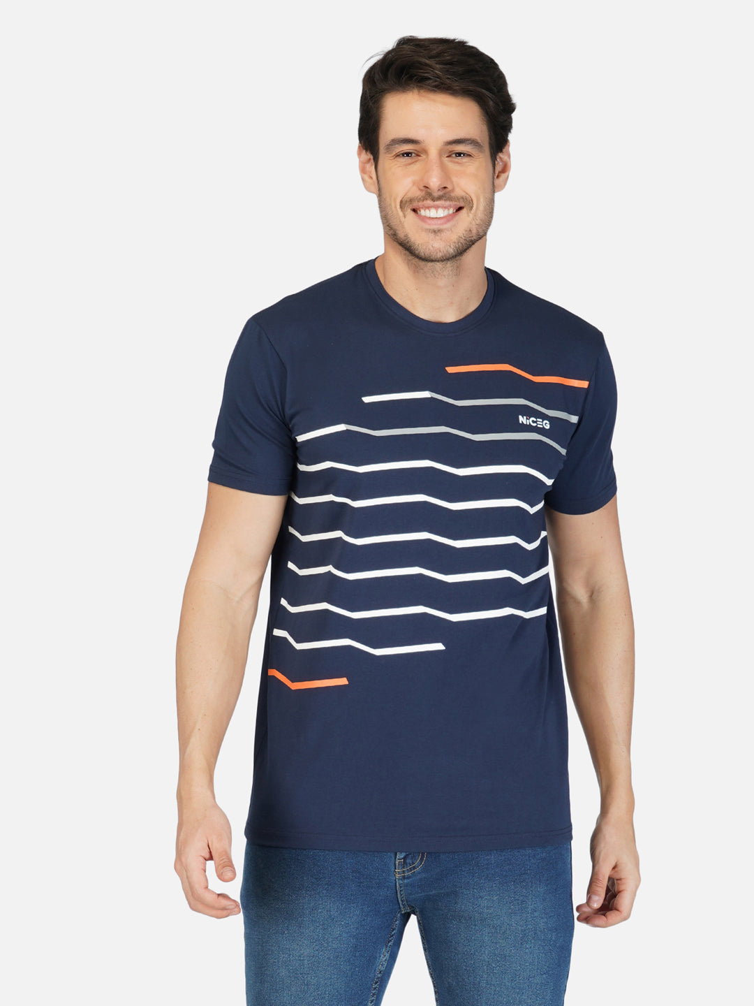 TM-1008_NAVYBLUE-D.jpg