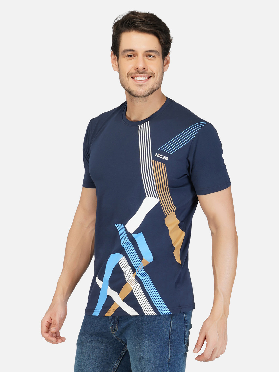 TM-1009_NAVYBLUE-B.jpg