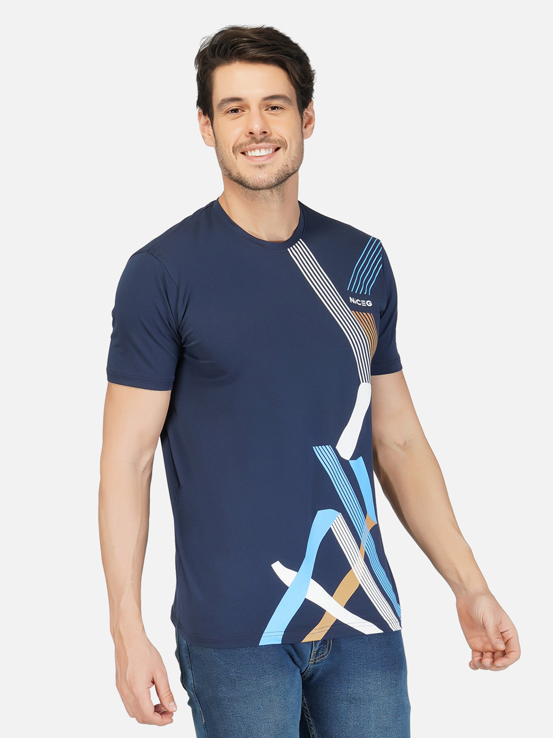 TM-1009_NAVYBLUE-C.jpg